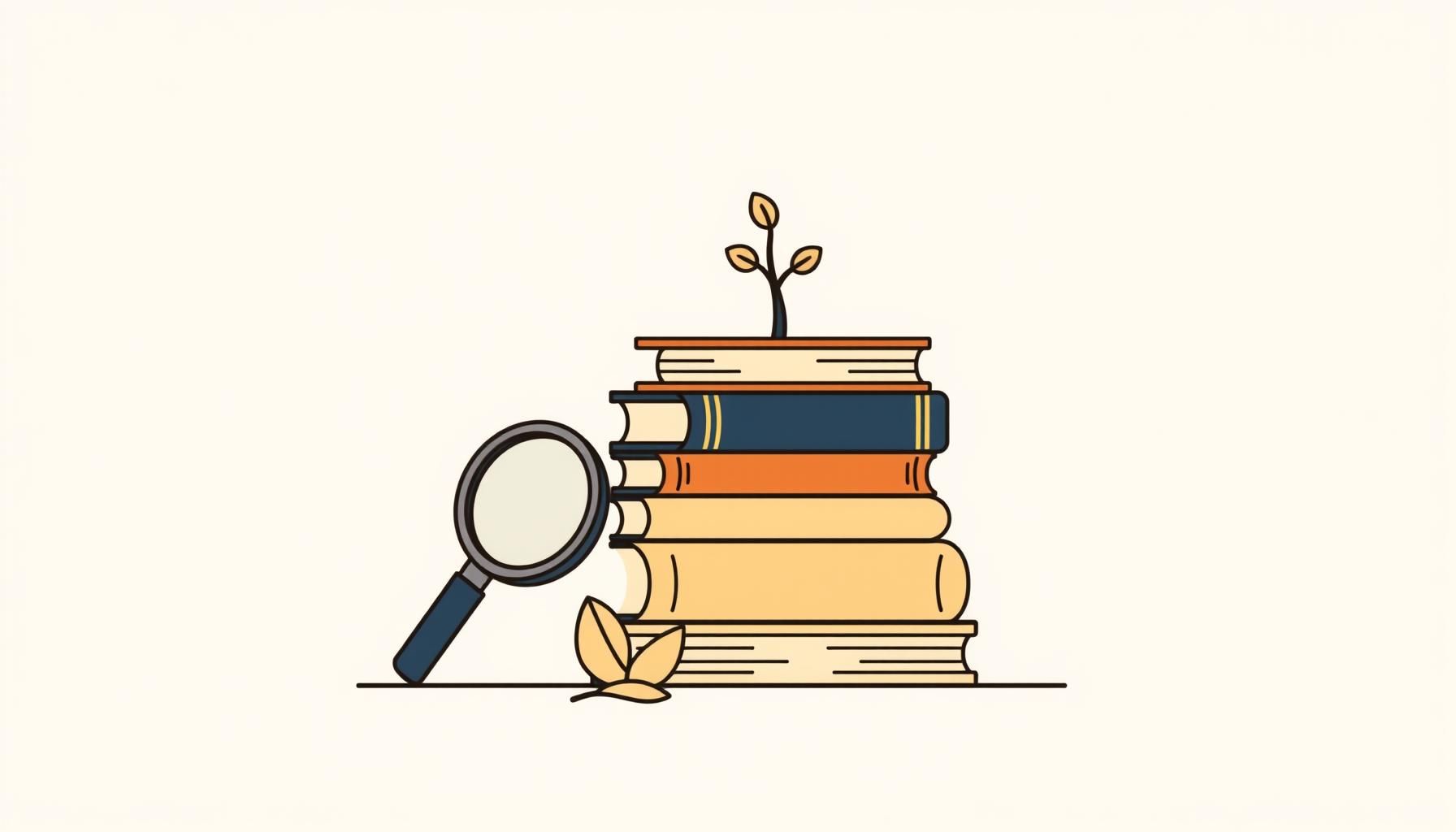 criança explorando o mundo