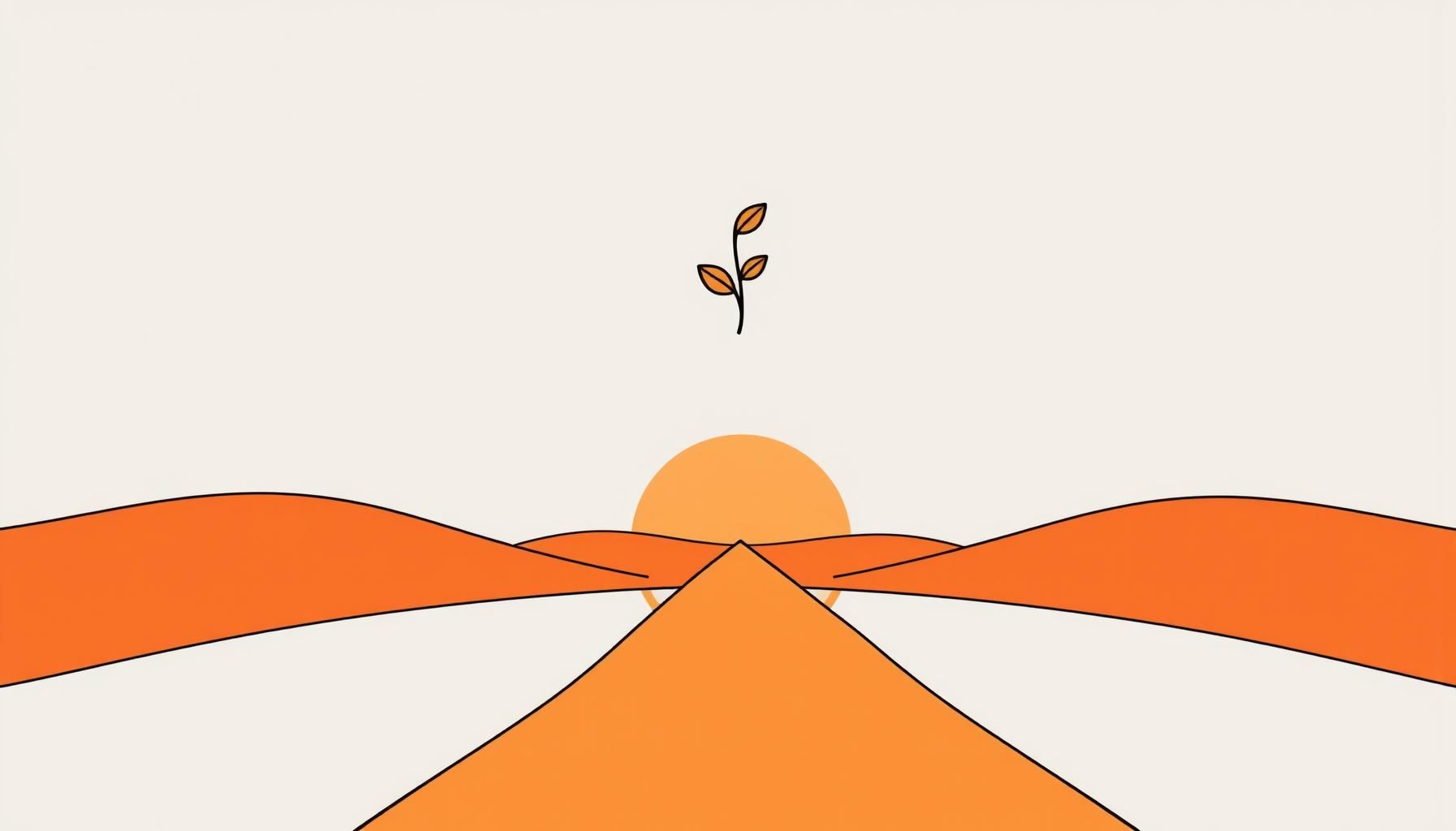 pais e filhos olhando para o futuro