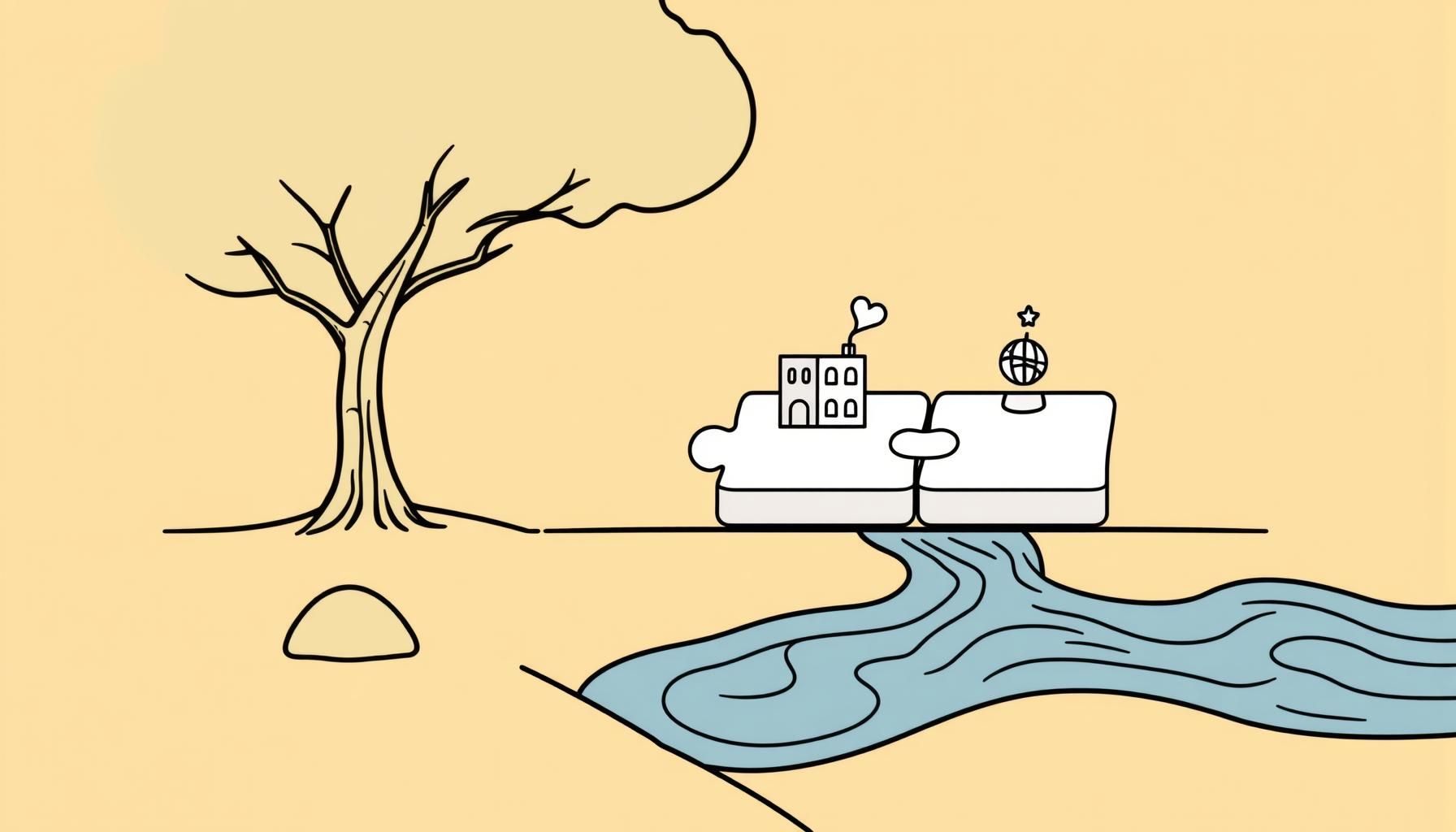 trẻ em tham gia lễ hội Trung thu