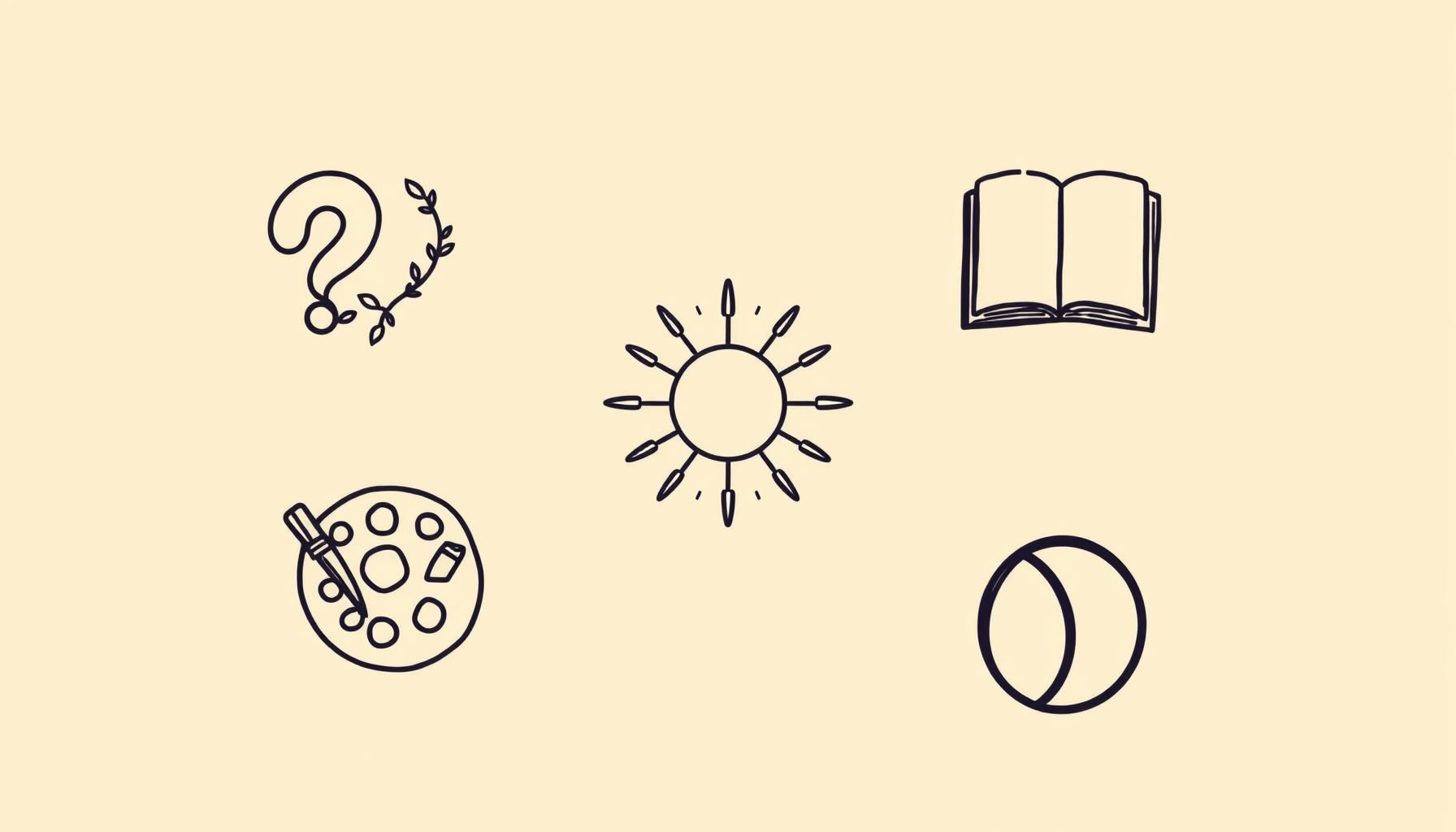 cha mẹ cùng con đọc và thảo luận sách