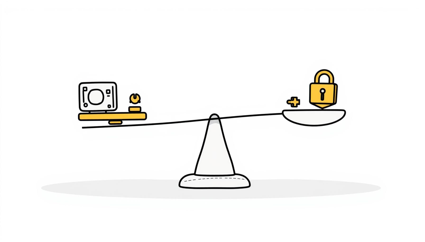 Komunitas lansia diskusikan keamanan digital