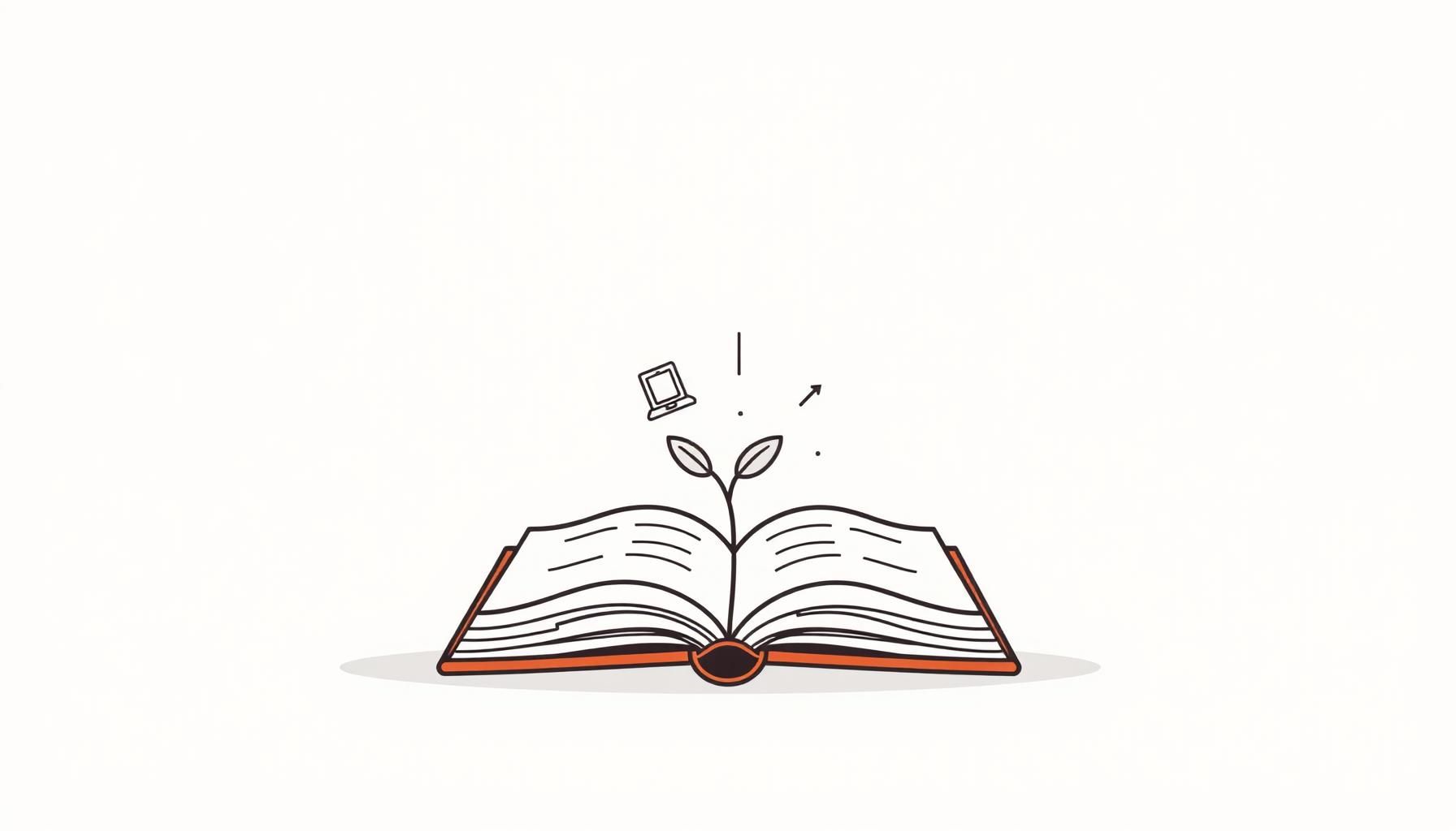 Latih kepekaan AI melalui ekspresi seni