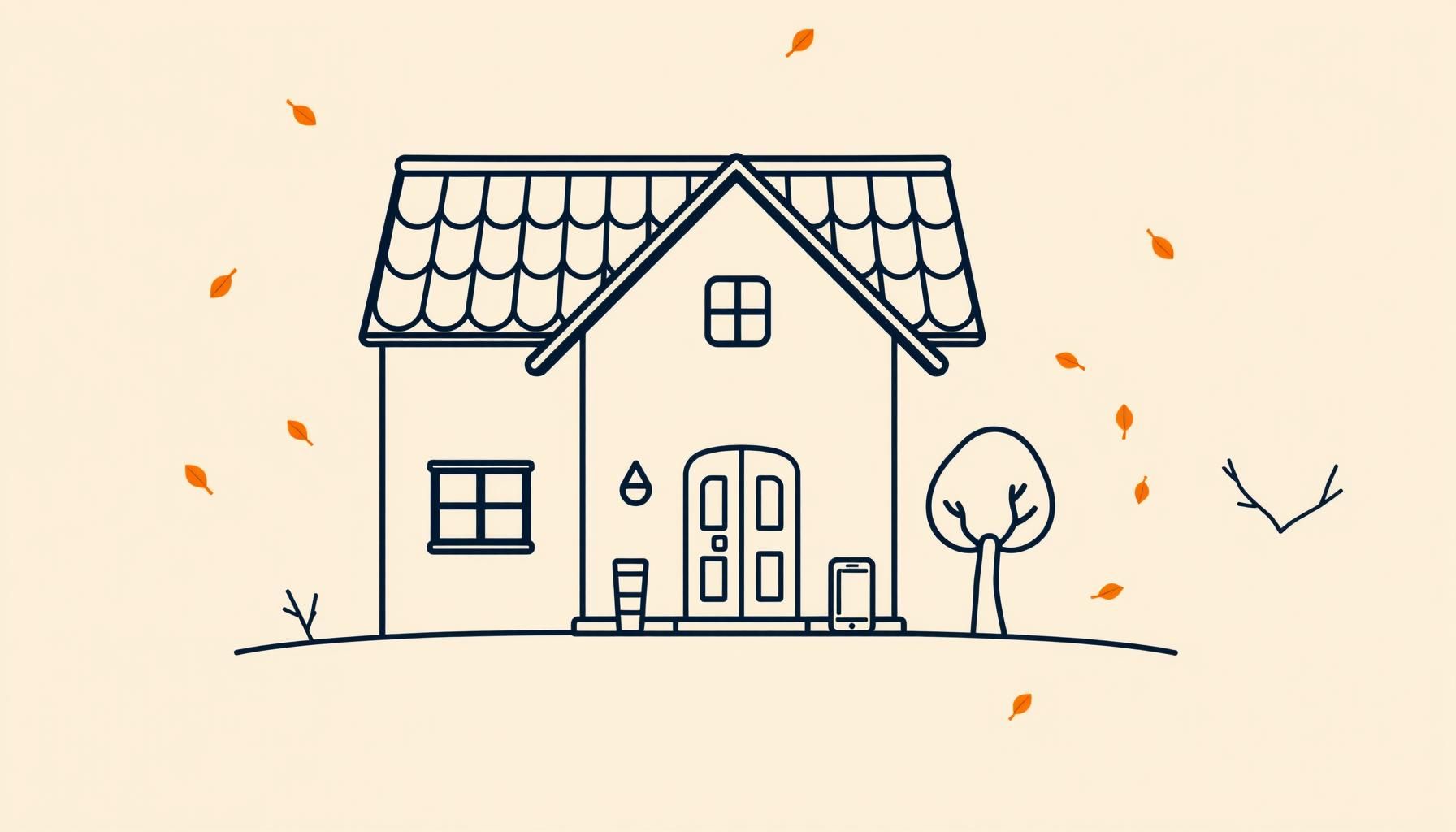 Senior tegakkan kredibilitas teknologi