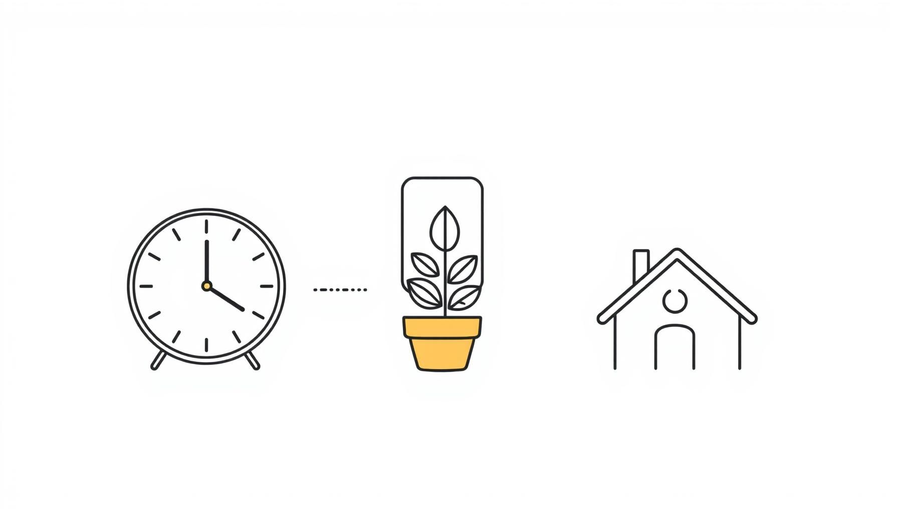 Wearable tech bantu koordinasi kegiatan lansia