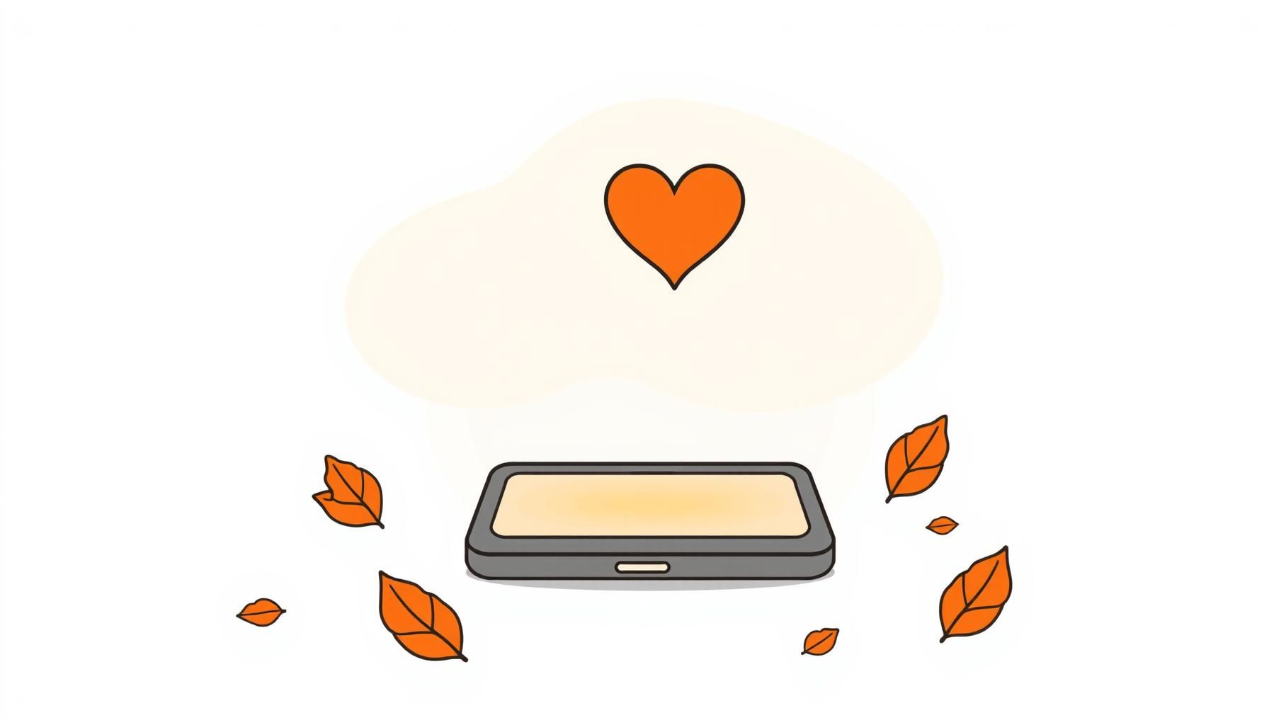 Padre y hija compartiendo risas con una tableta, símbolo de conexión tecnológica y familiar