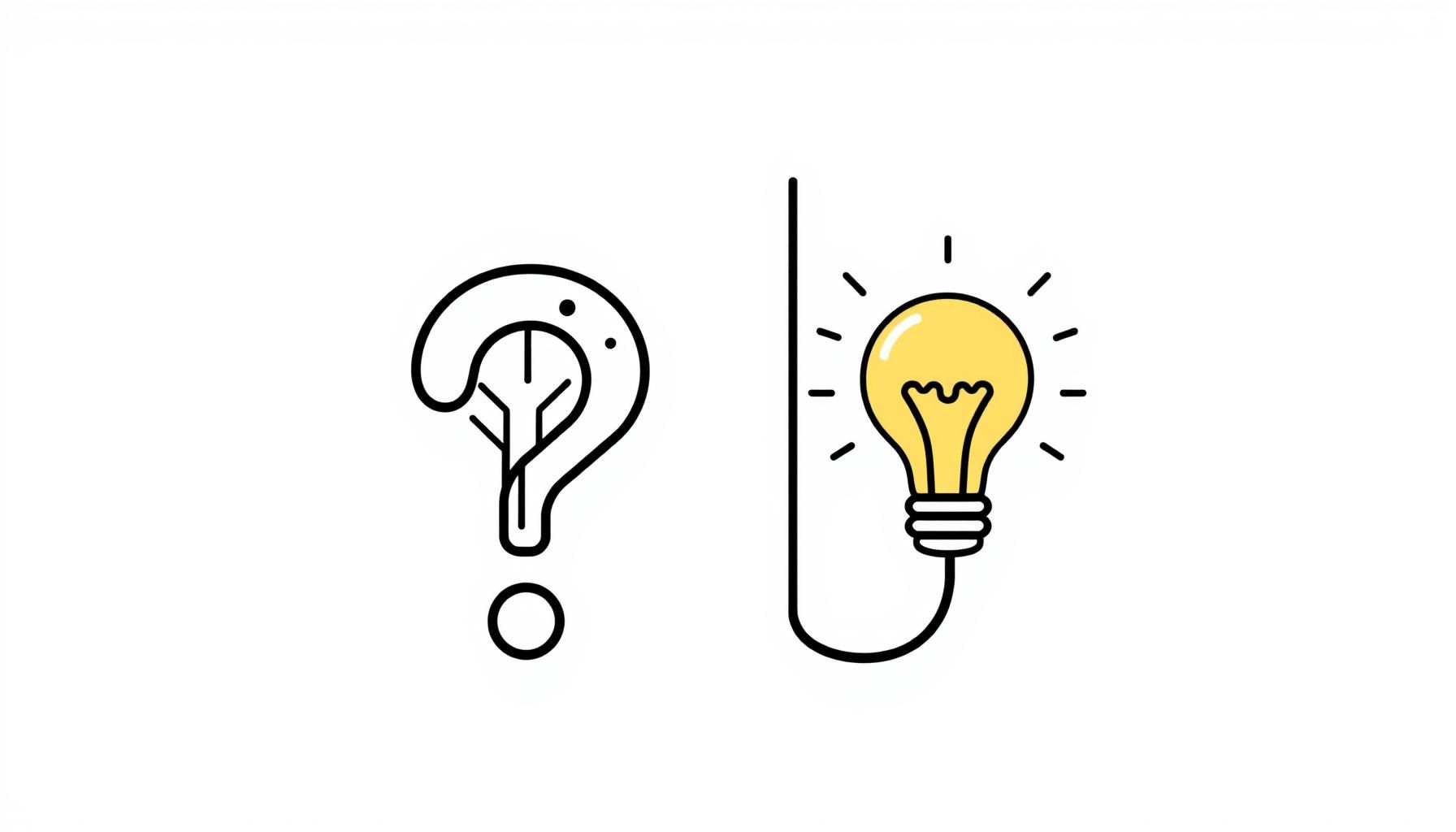 Cụ già sử dụng trợ lý ảo có biểu cảm hài hước