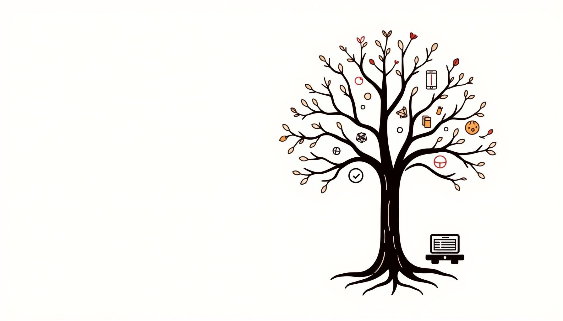 Phụ lão người cao tuổi học AI nhóm nhỏ