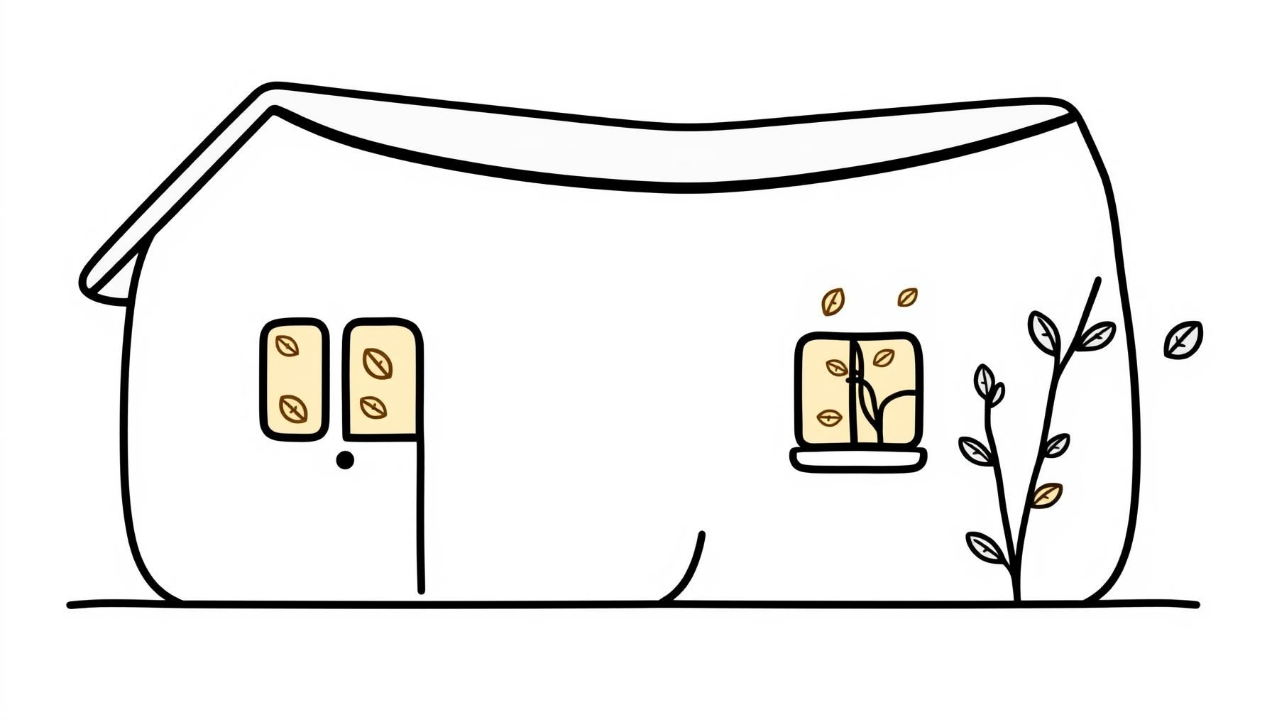 Trẻ chia sẻ trải nghiệm AI cùng gia đình