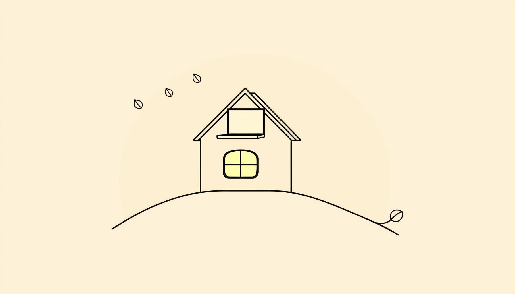 Ayah dan anak perempuan bermain lego sambil berbincang hangat