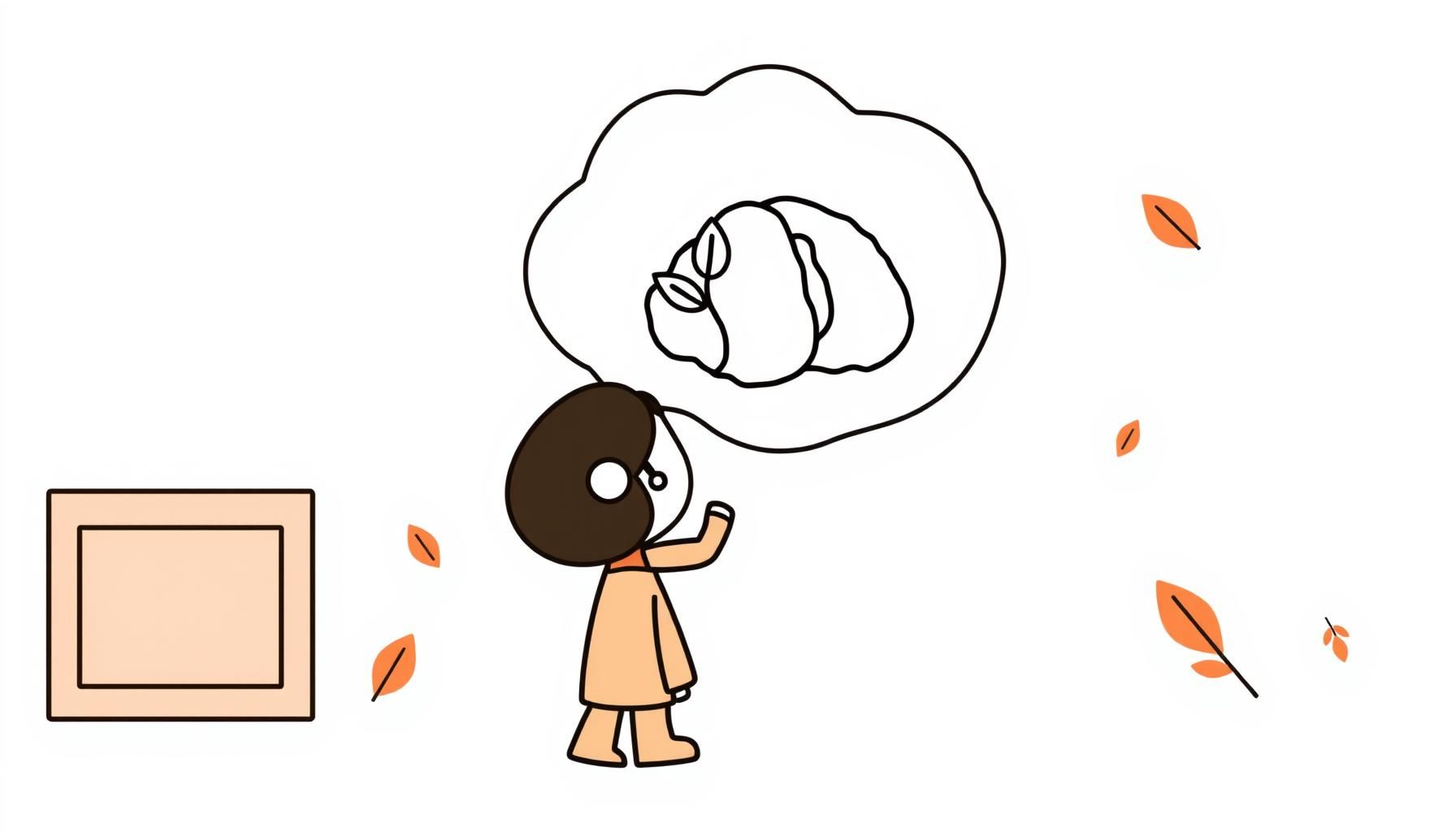 AI時代の子育て