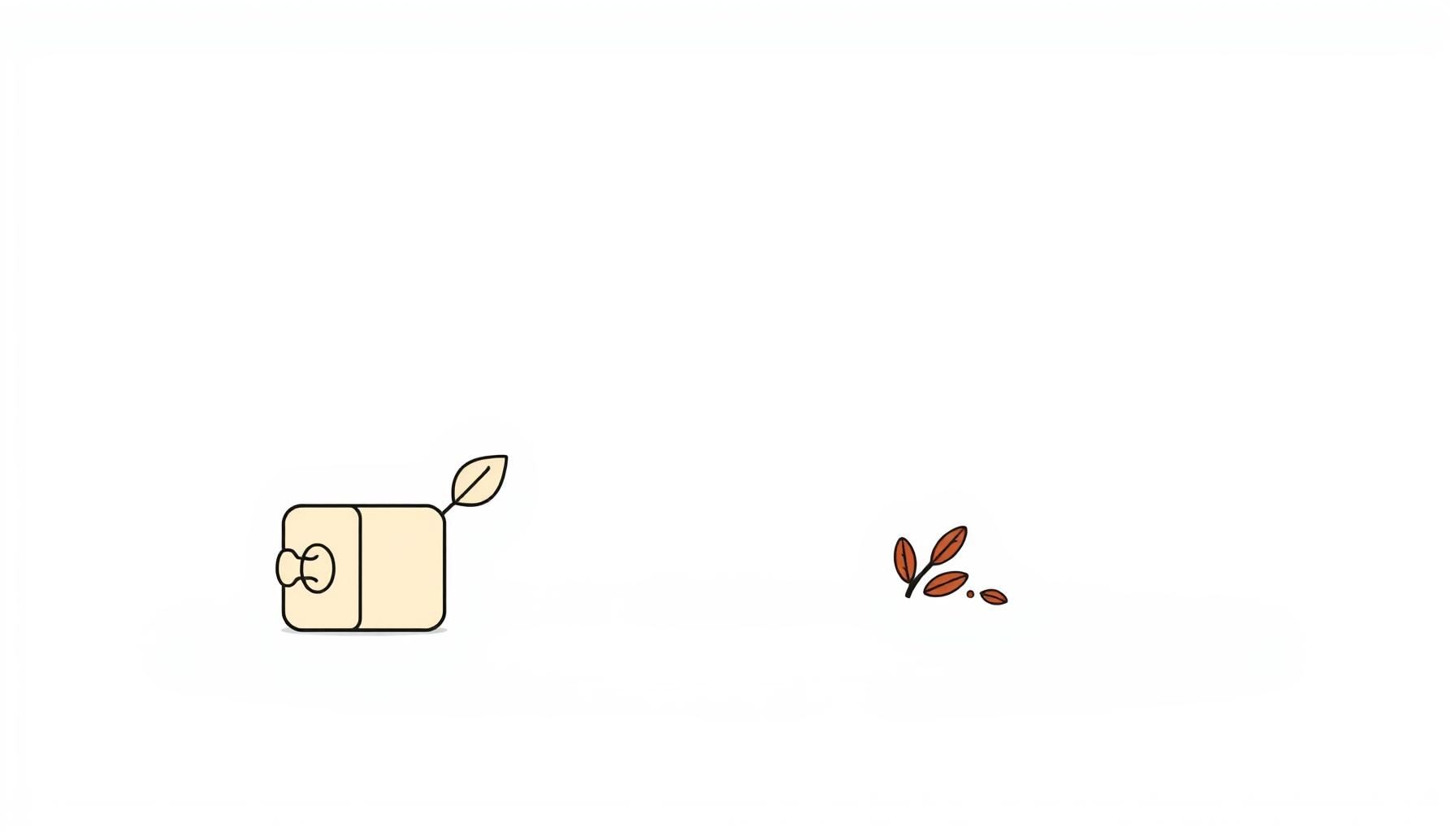 AI時代のスキル