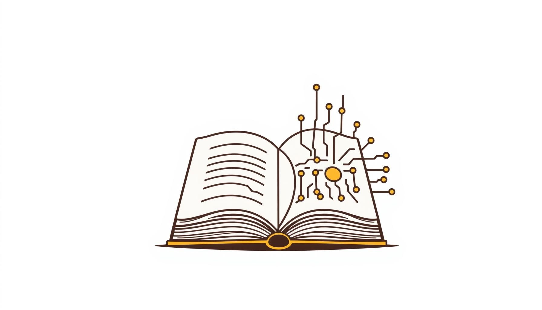 Debate entre educación tradicional y nuevas metodologías con IA