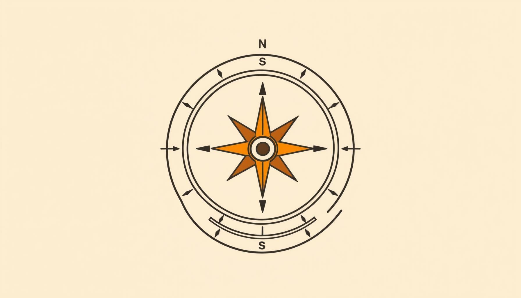 Familia compartiendo aprendizajes tecnológicos y valores tradicionales