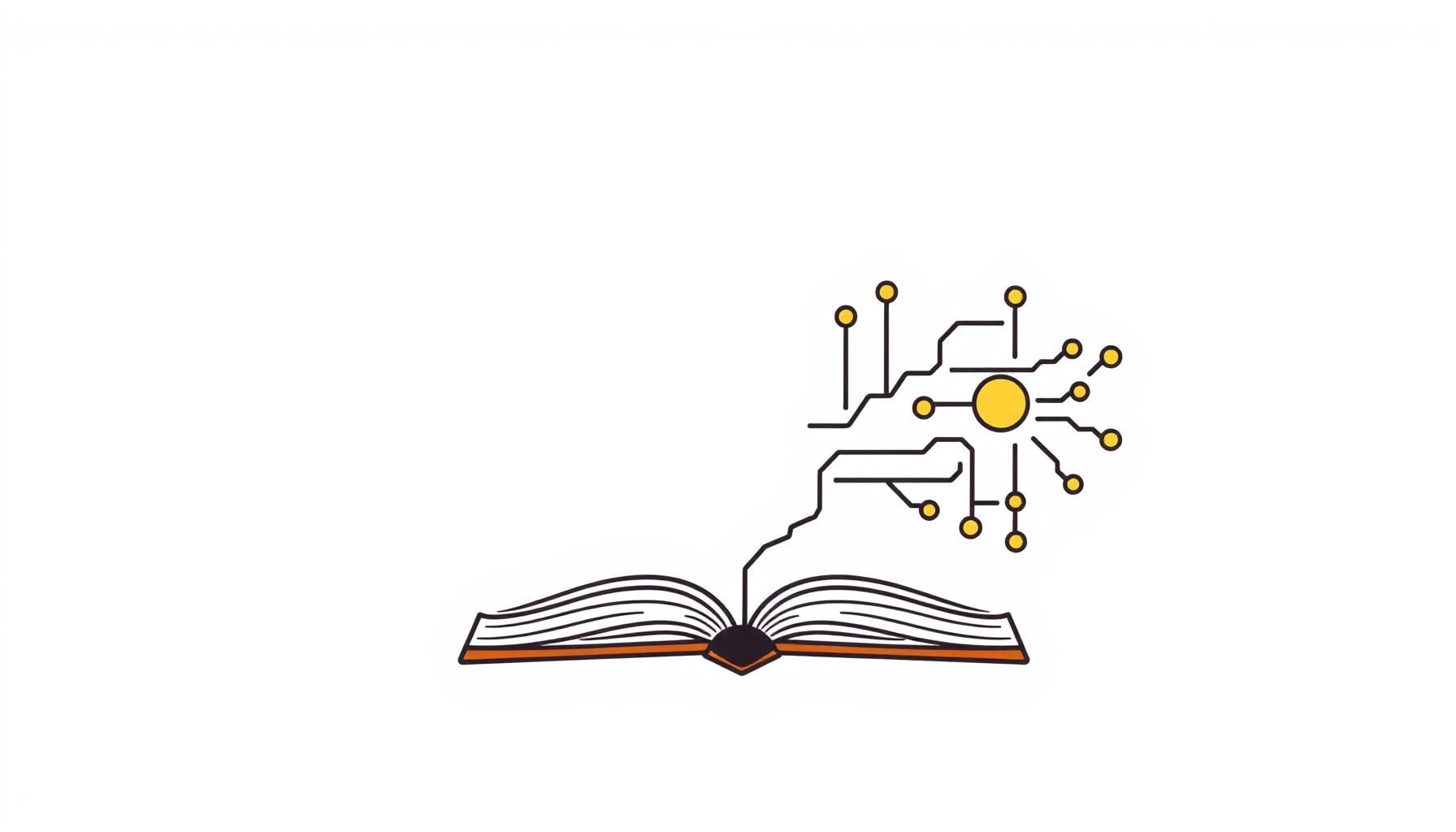 传统学校与AI教育的对比