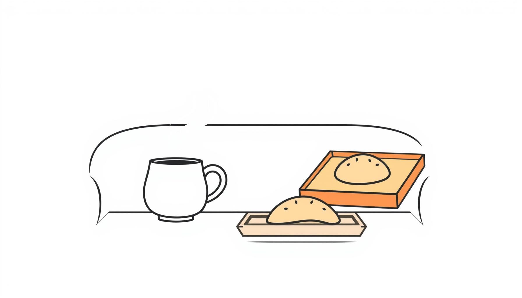 minh-hoa-can-bang-ai-va-trai-nghiem-gia-dinh