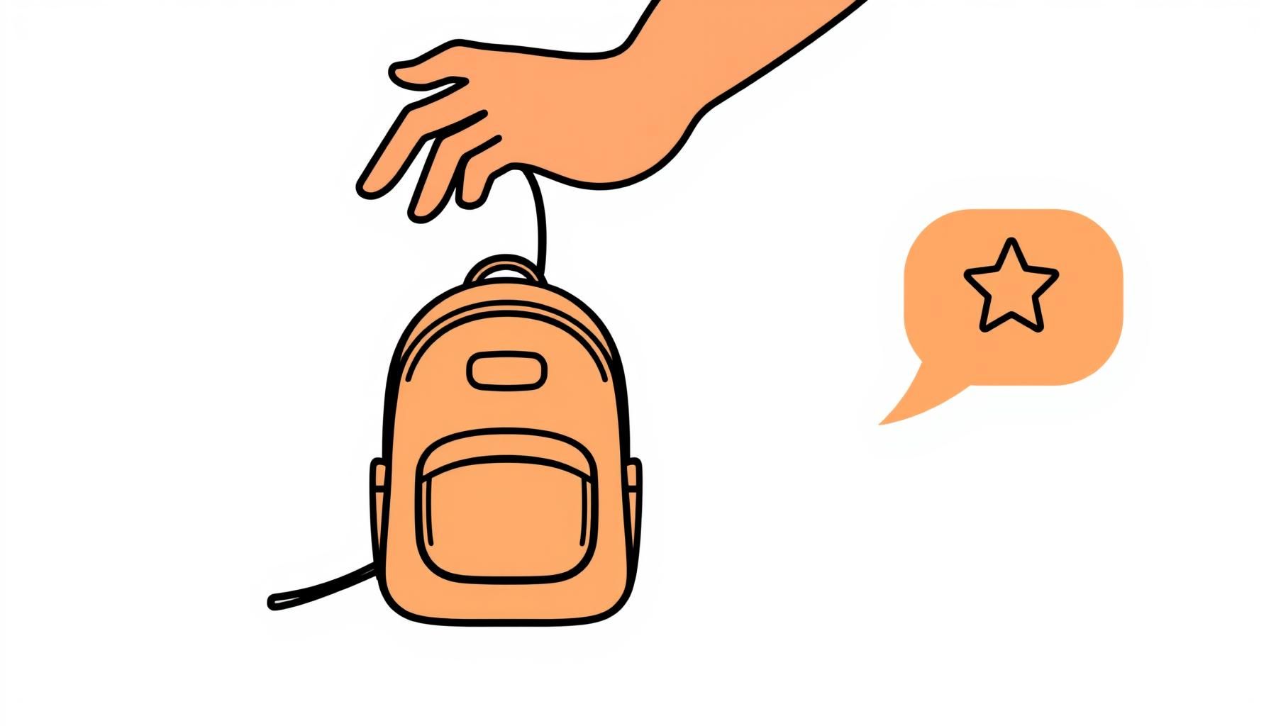 minh-hoa-chatgpt-5-va-tuoi-tho-tre-em