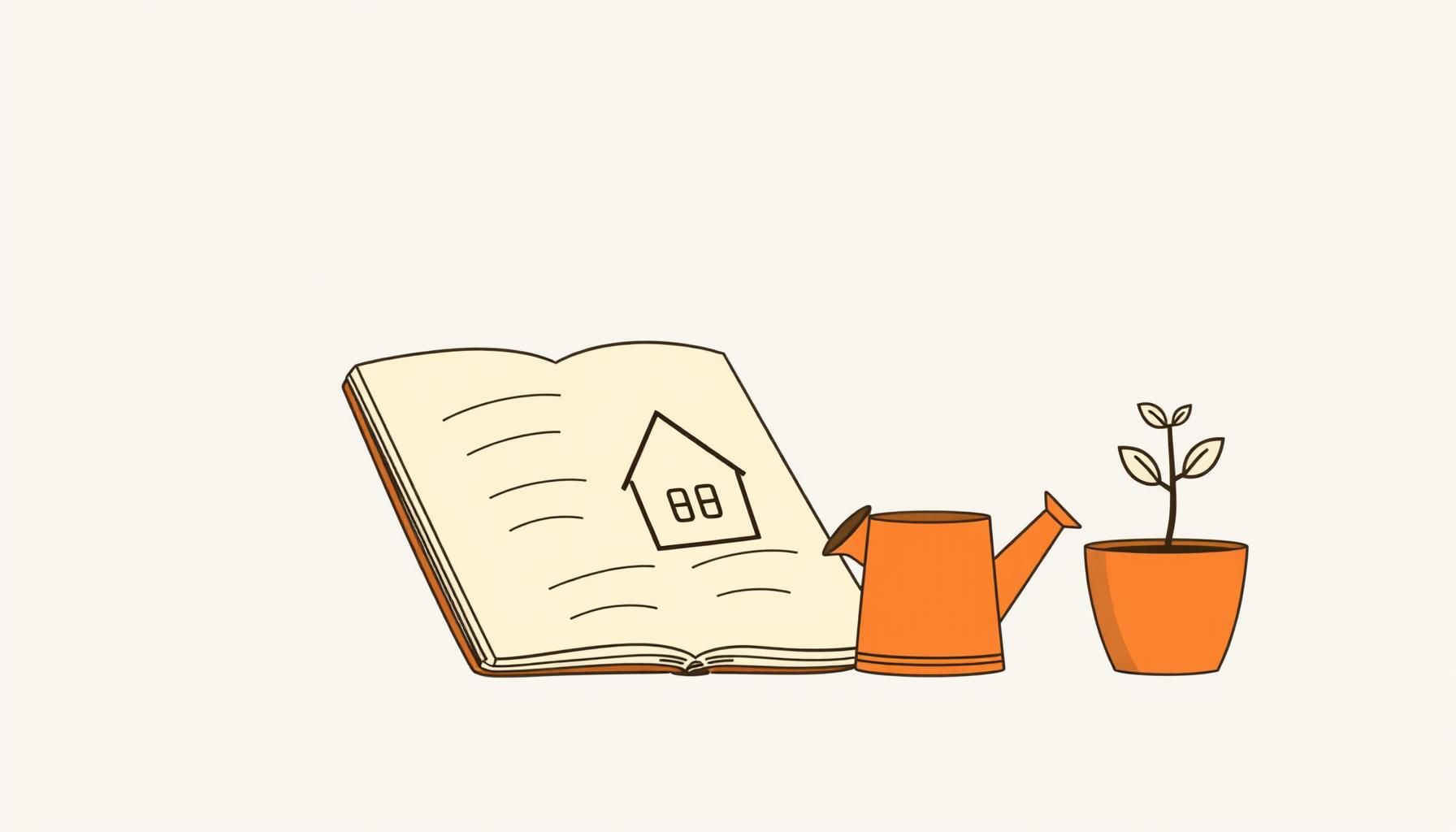 minh-hoa-day-con-song-chung-ai-ve-tranh-trong-cay