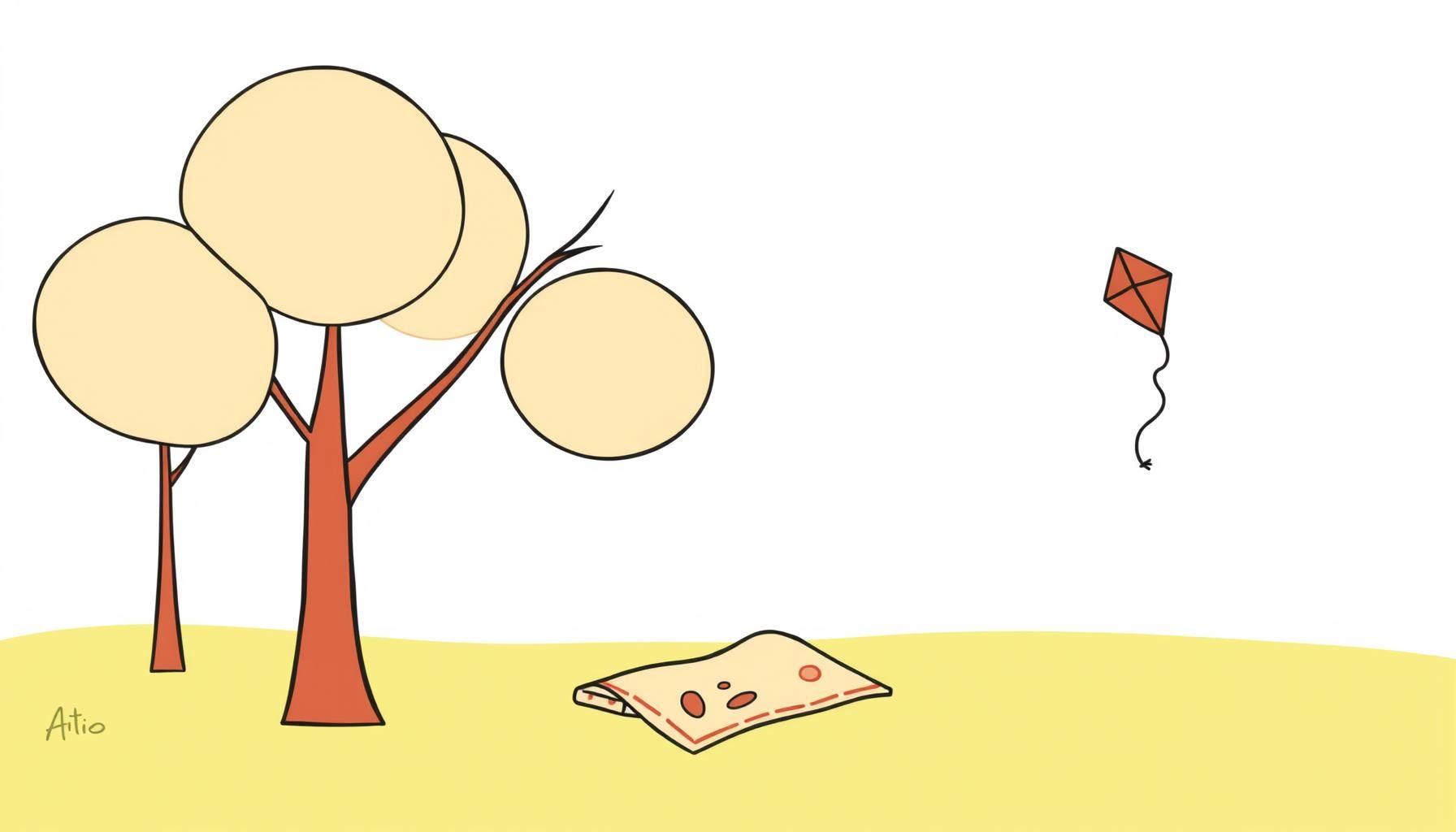 minh-hoa-chatgpt-5-tro-ly-thong-minh-tre-em