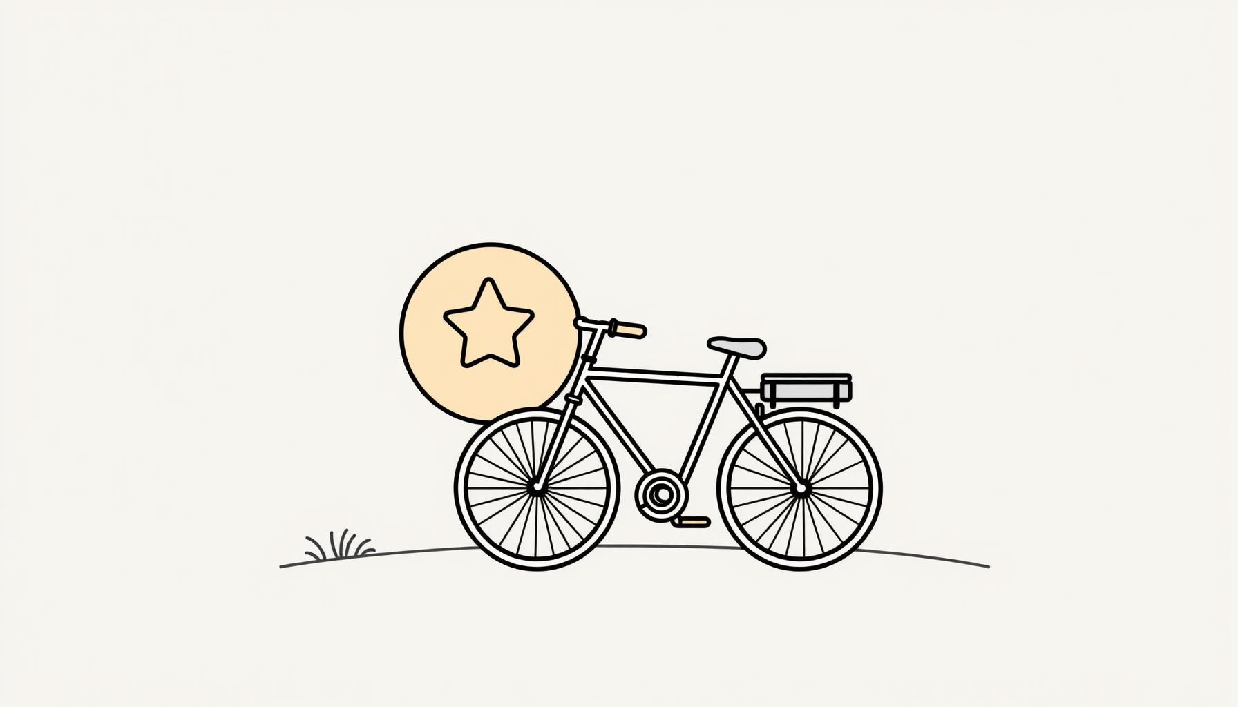 minh-hoa-ky-nang-the-he-ai-sang-tao-giu-gin-van-hoa