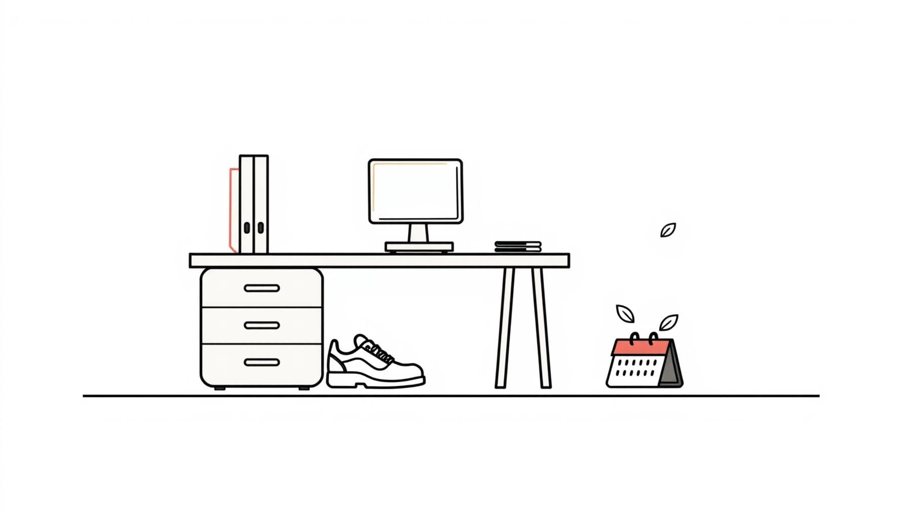 ¿La IA como 'compañero de equipo'? Cómo preparar a tus hijos para este cambio