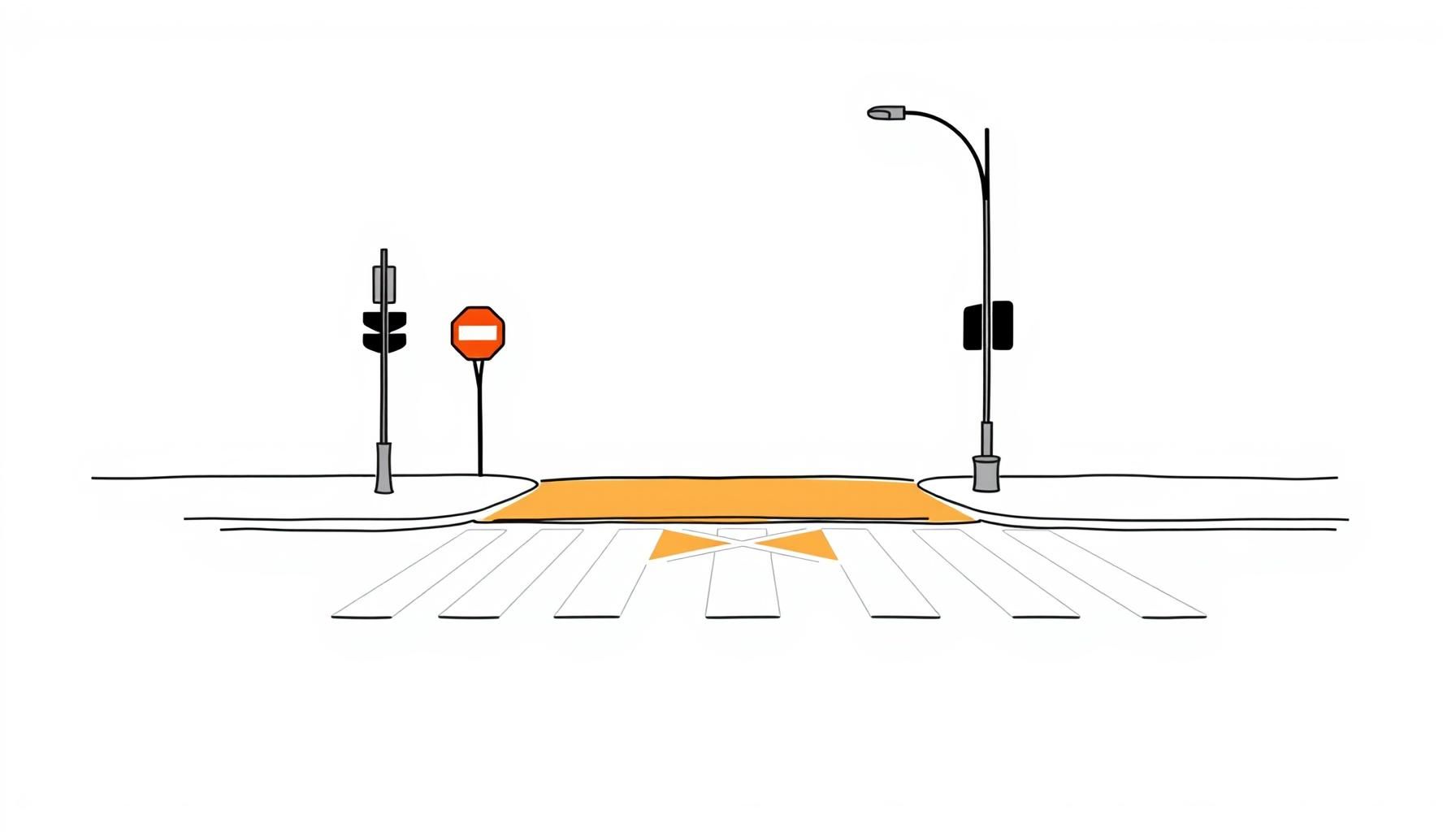 ¿Cómo explicar los límites de la inteligencia artificial a tus hijos?