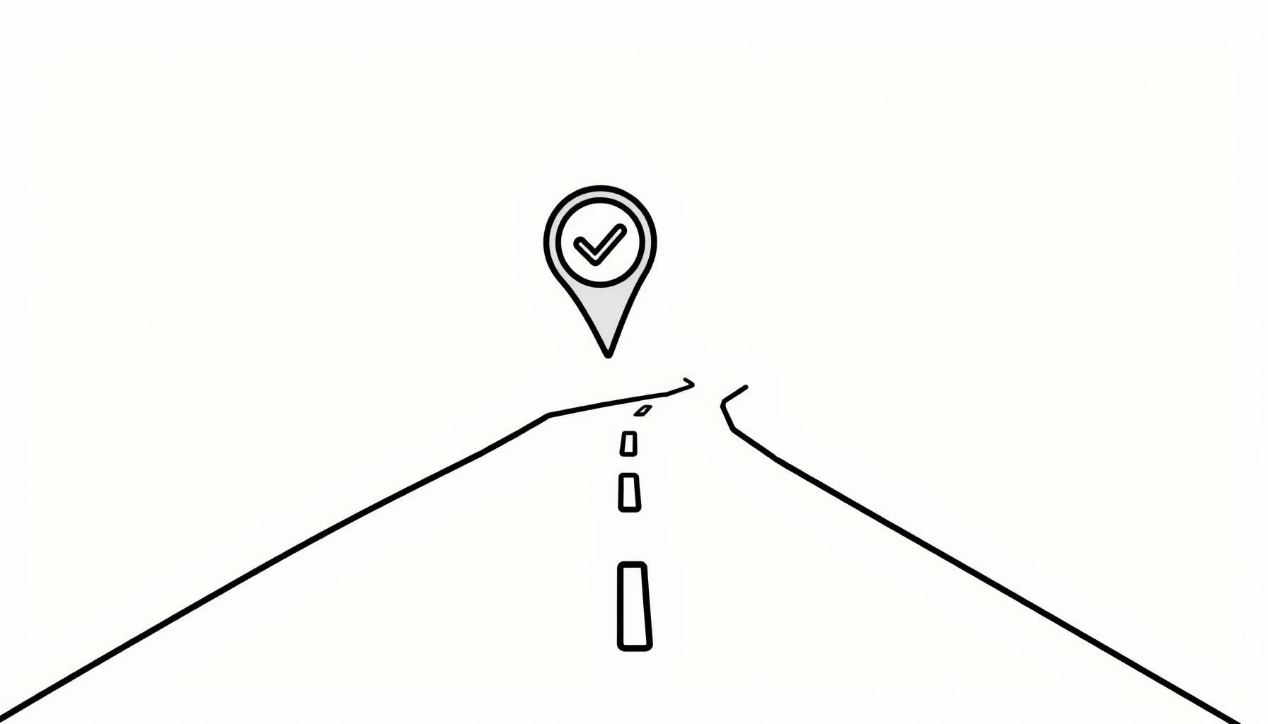 ¿Cómo convertir a tu hijo en un 'gerente de confianza' desde la infancia?