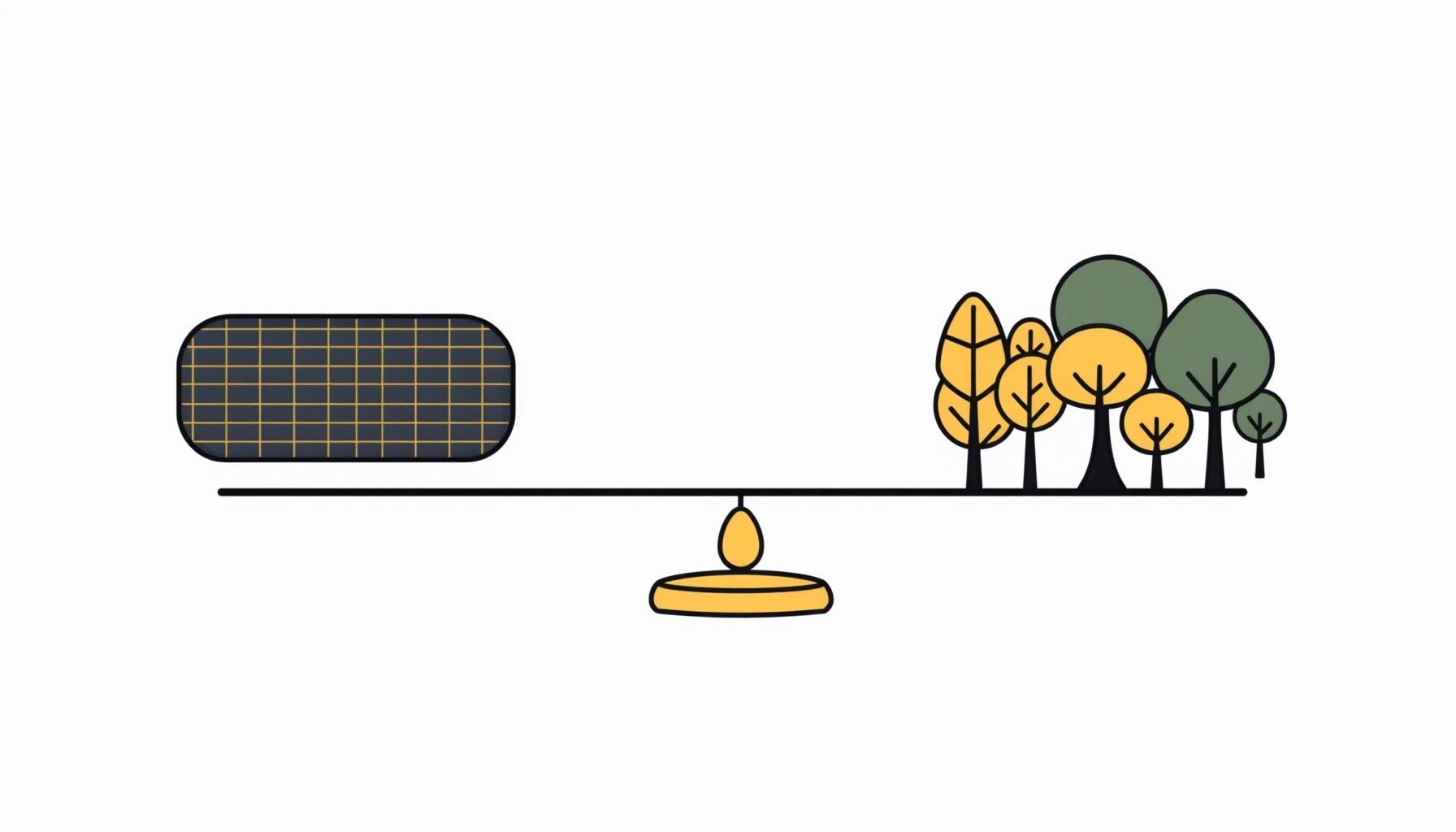 Café en terrasse, parents discutant de management IA tandis que dessins sont éparpillés sur la table