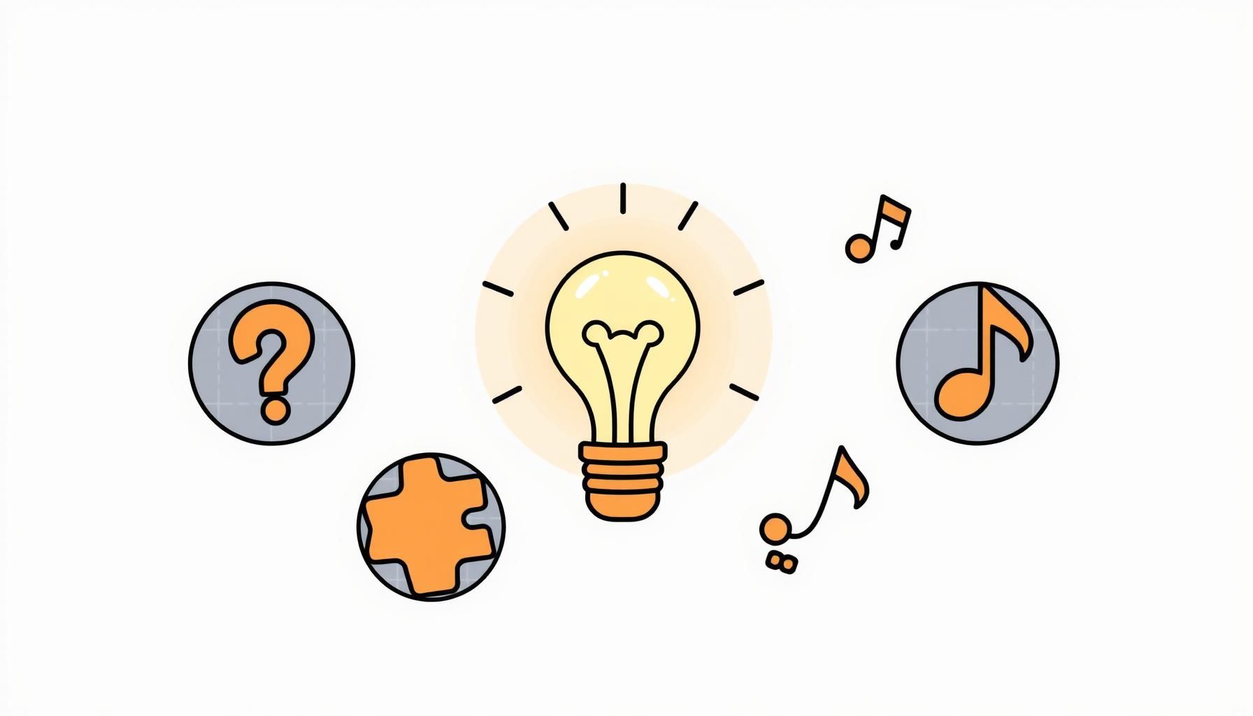 Fille de 7 ans abandonnant sa tablette pour une course de poissons en papier dans le parc