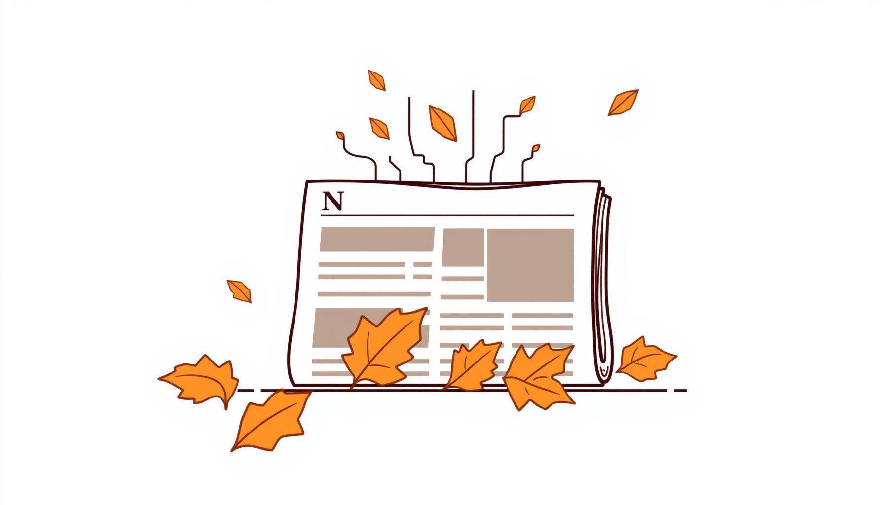 Família explorando IA com pasta de play-doh e abraço