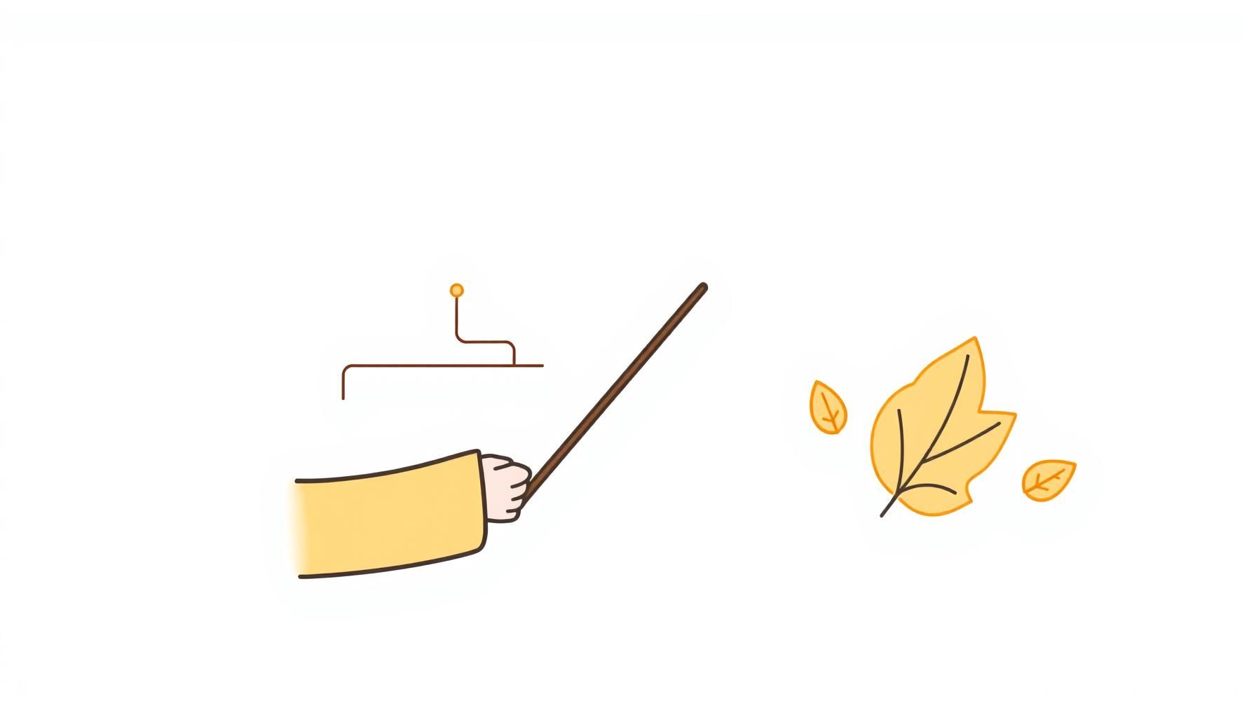 Trên bàn ăn gia đình thảo luận AI như đồng đội