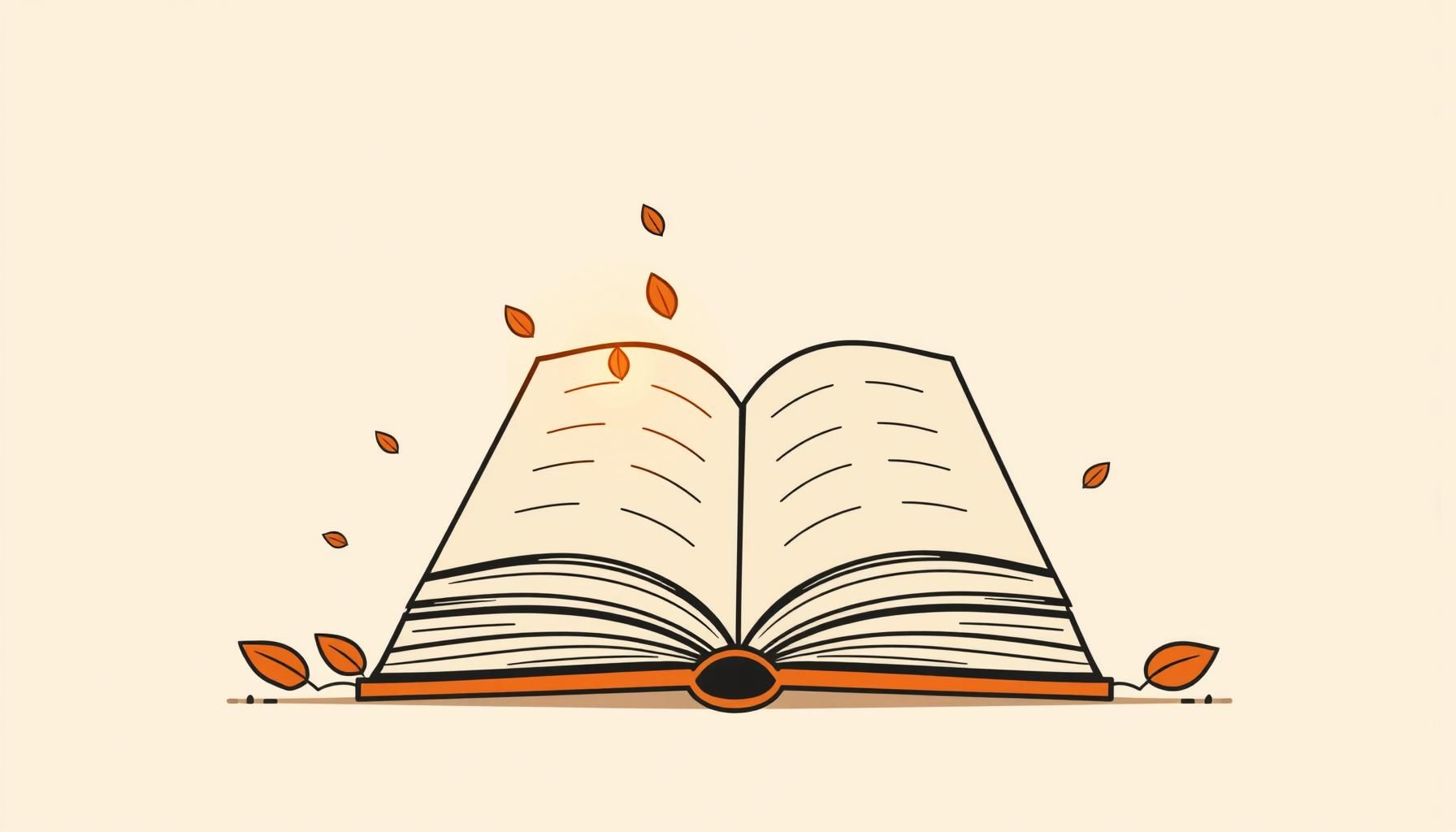 niño usando notebook digital para estudiar