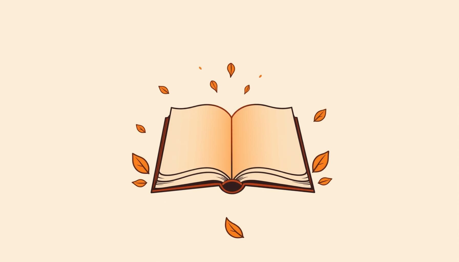 Parent et enfant utilisant ensemble un outil d'apprentissage numérique