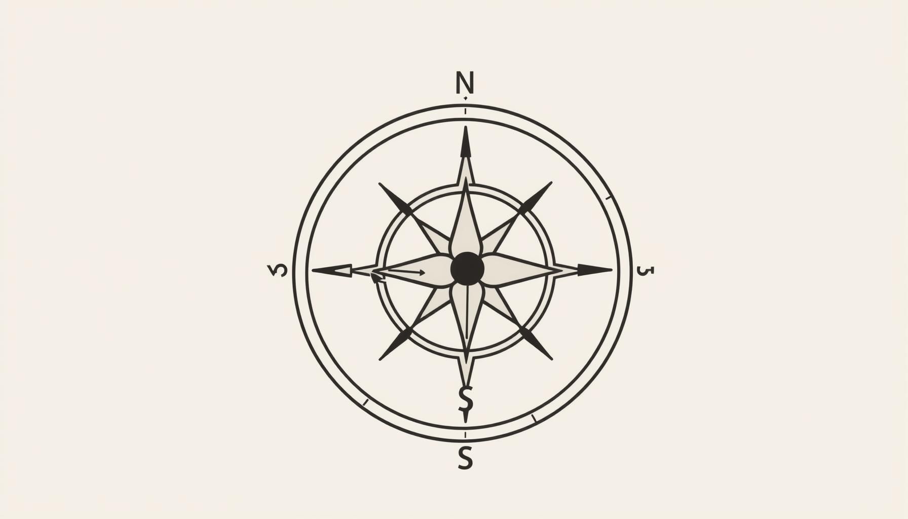 未来の仕事とAIを考えるイメージ