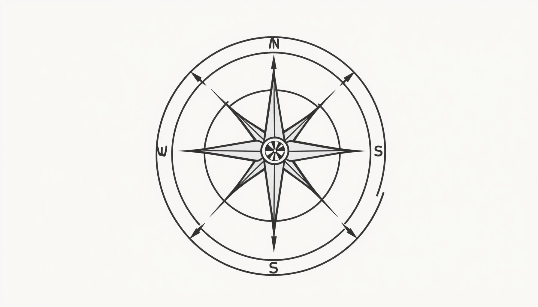 Padres guiando a sus hijos en actividades tecnológicas