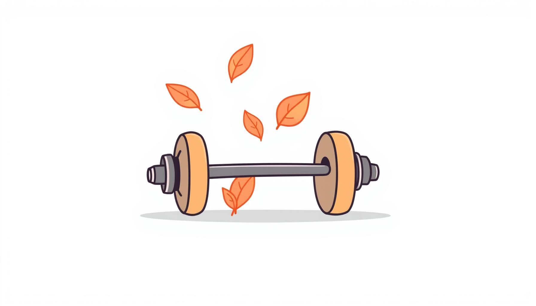 Niña jugando con aplicaciones educativas