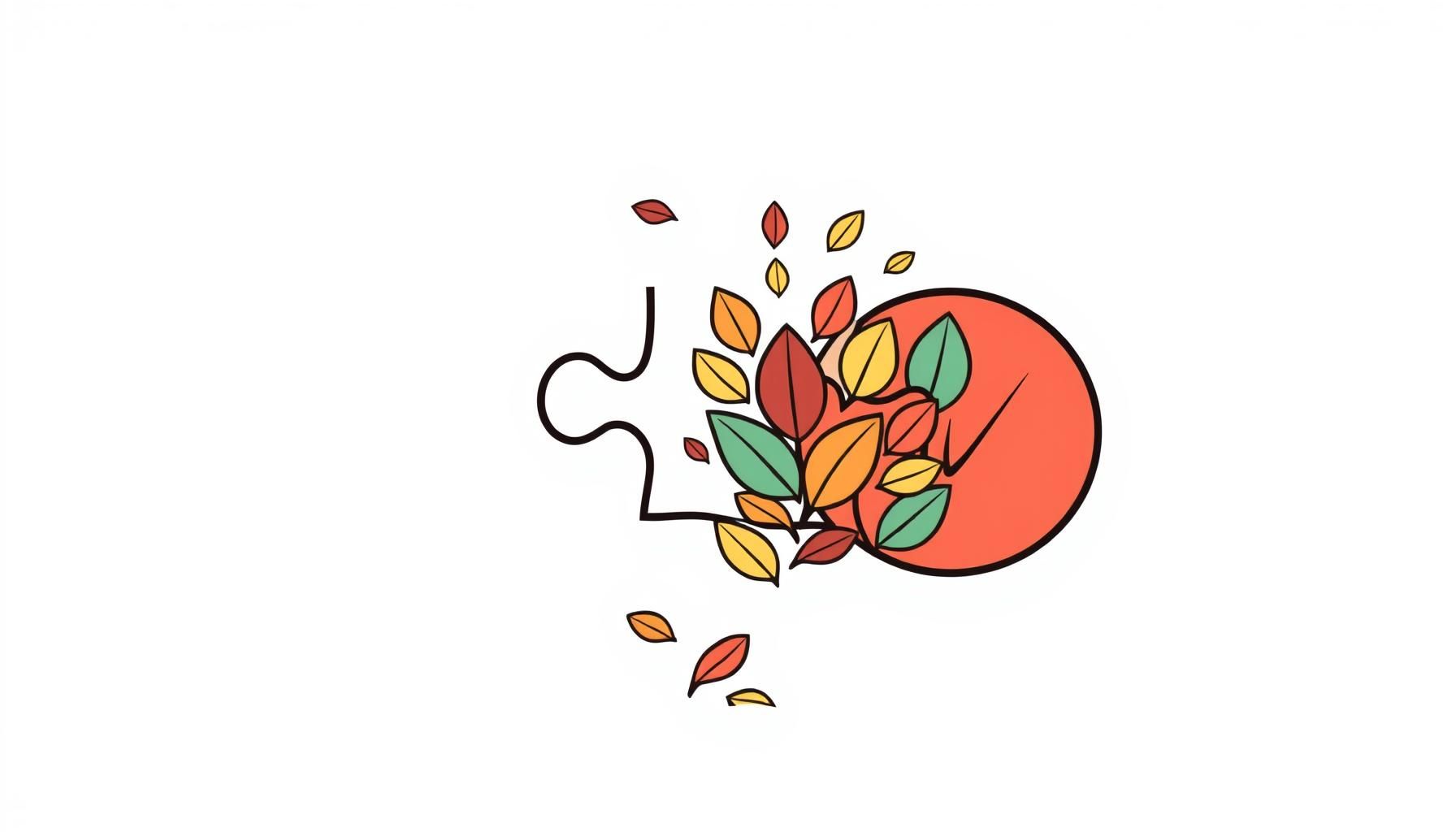 Padre e hija usando tecnología educativa juntos