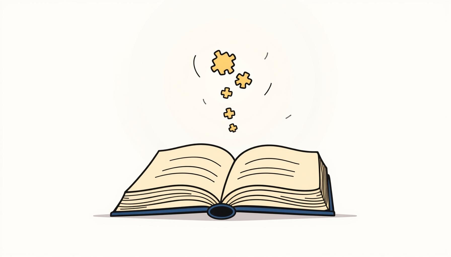 Niña explorando tecnología del futuro