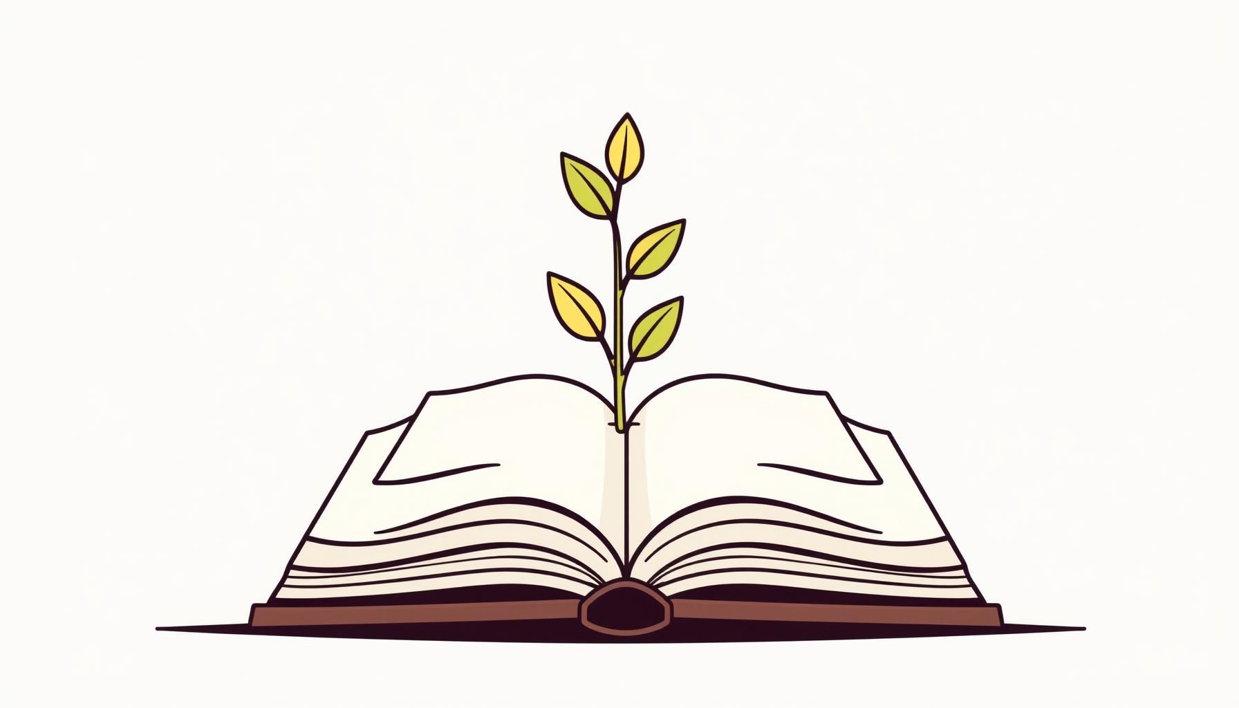 子供がAIで学びながら友達と創造する場面