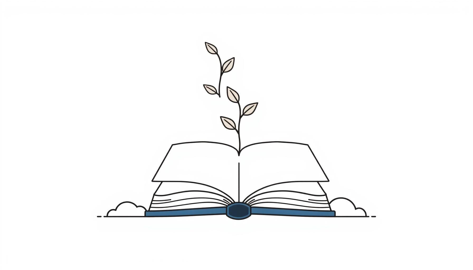 Jugando sin tecnología