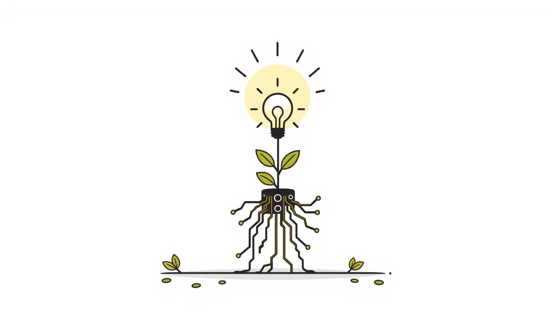 Valores humanos vs tecnología