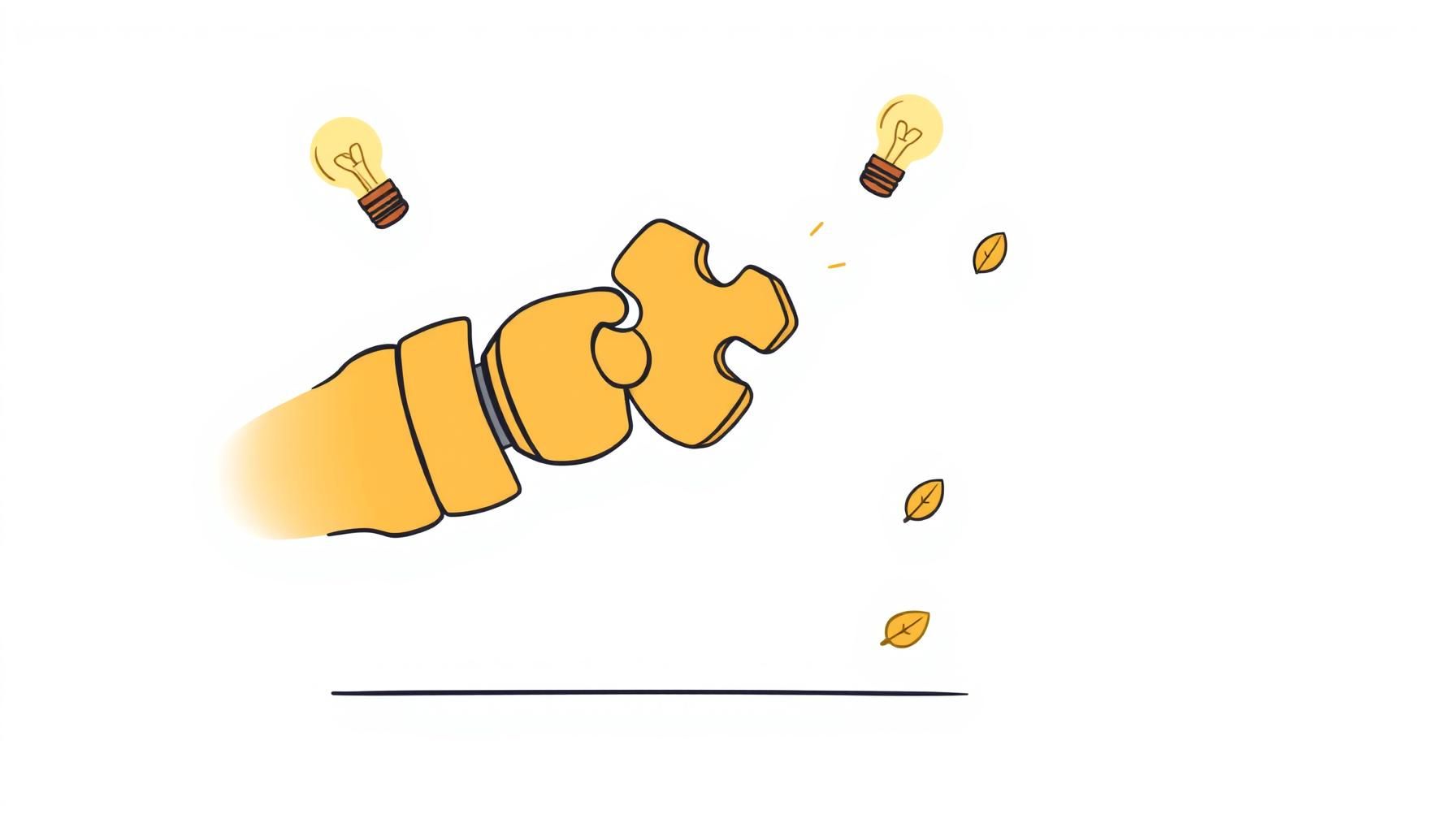 Creatividad tecnológica