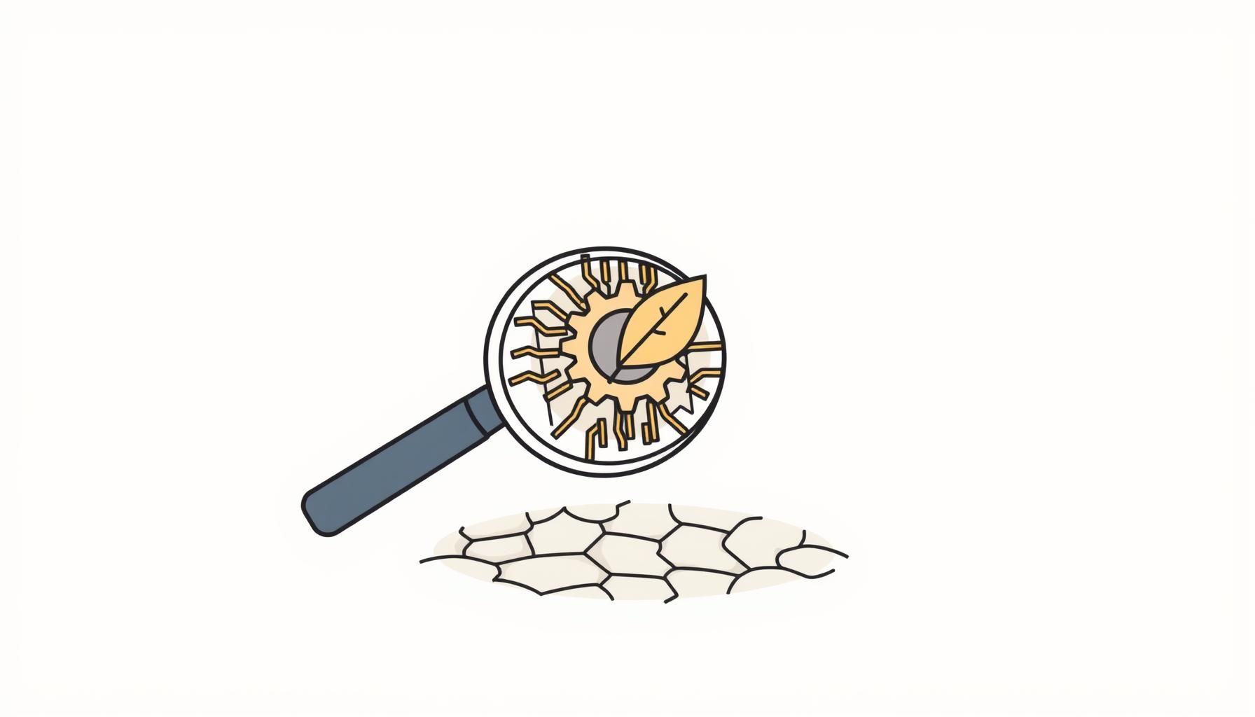 Experimentación con IA en jóvenes