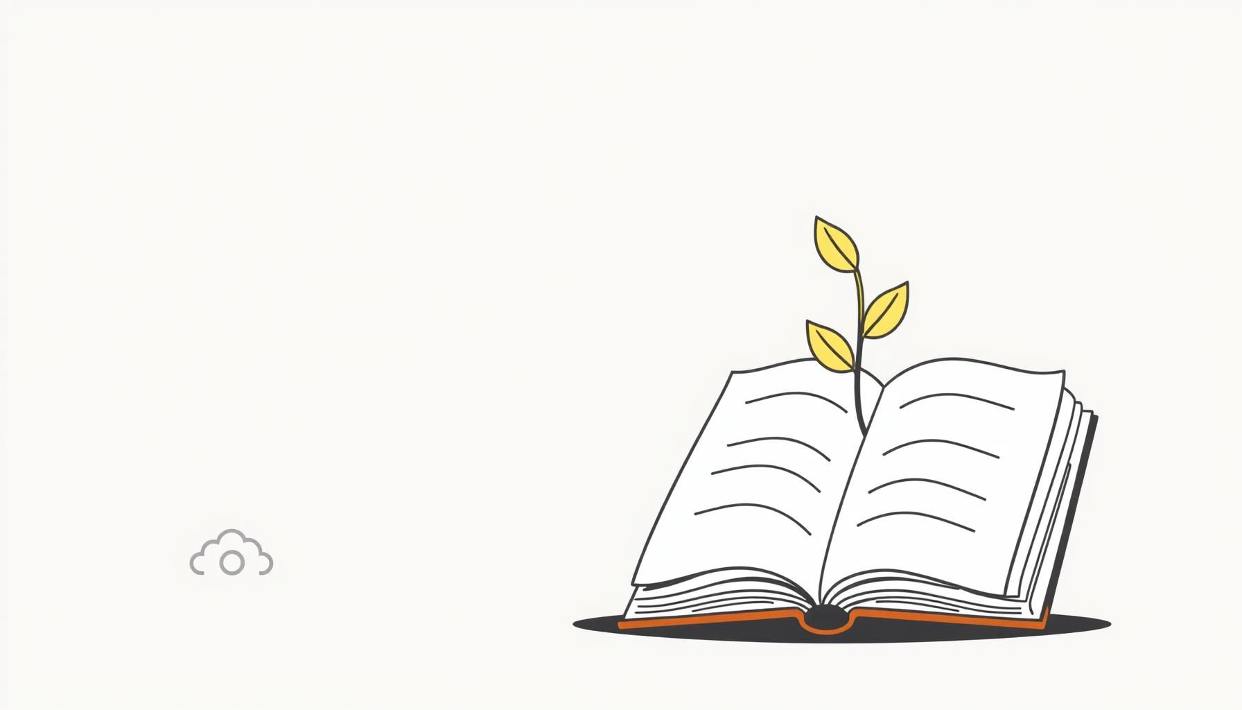 孩子在平板上进行创作的画面