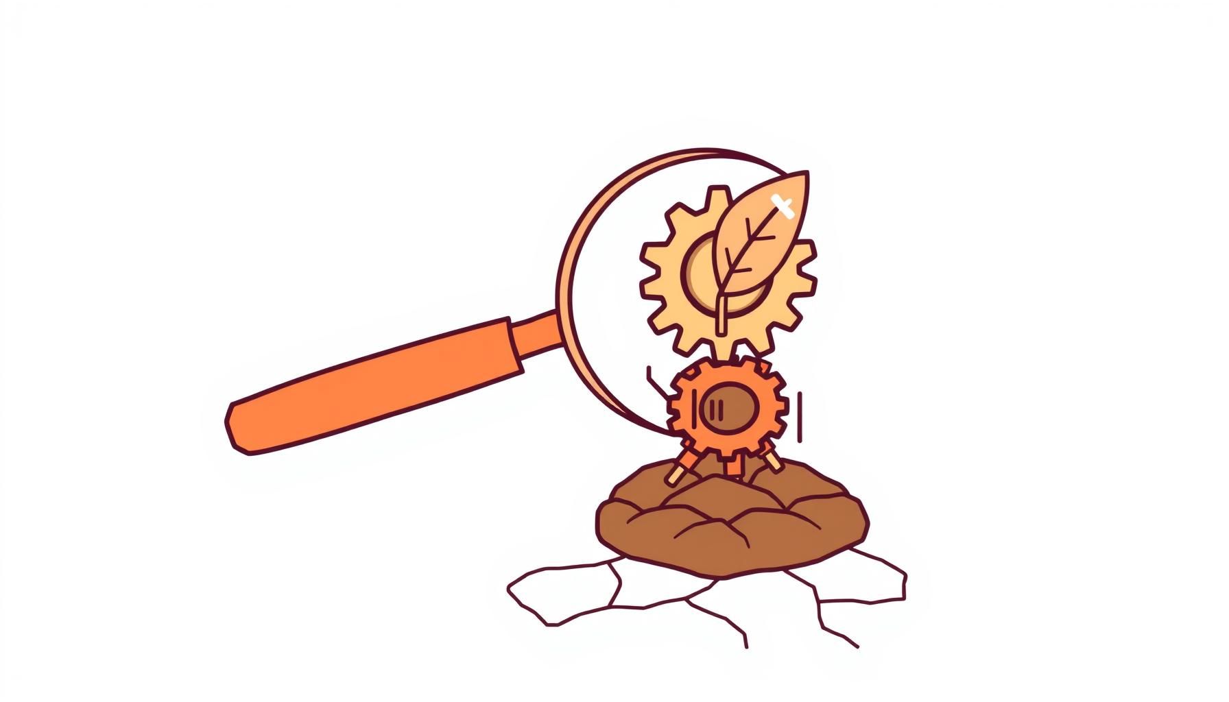 年轻人使用AI学习的场景