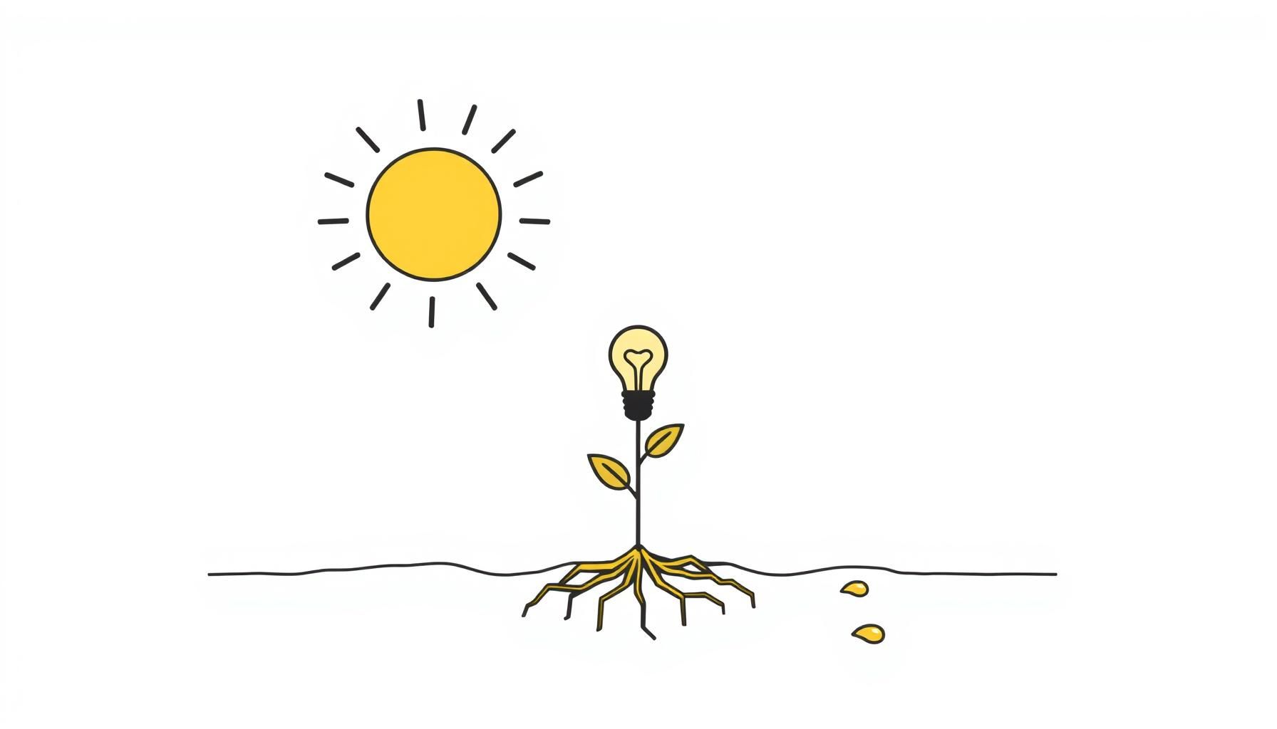 parents et enfants explorant l'IA ensemble