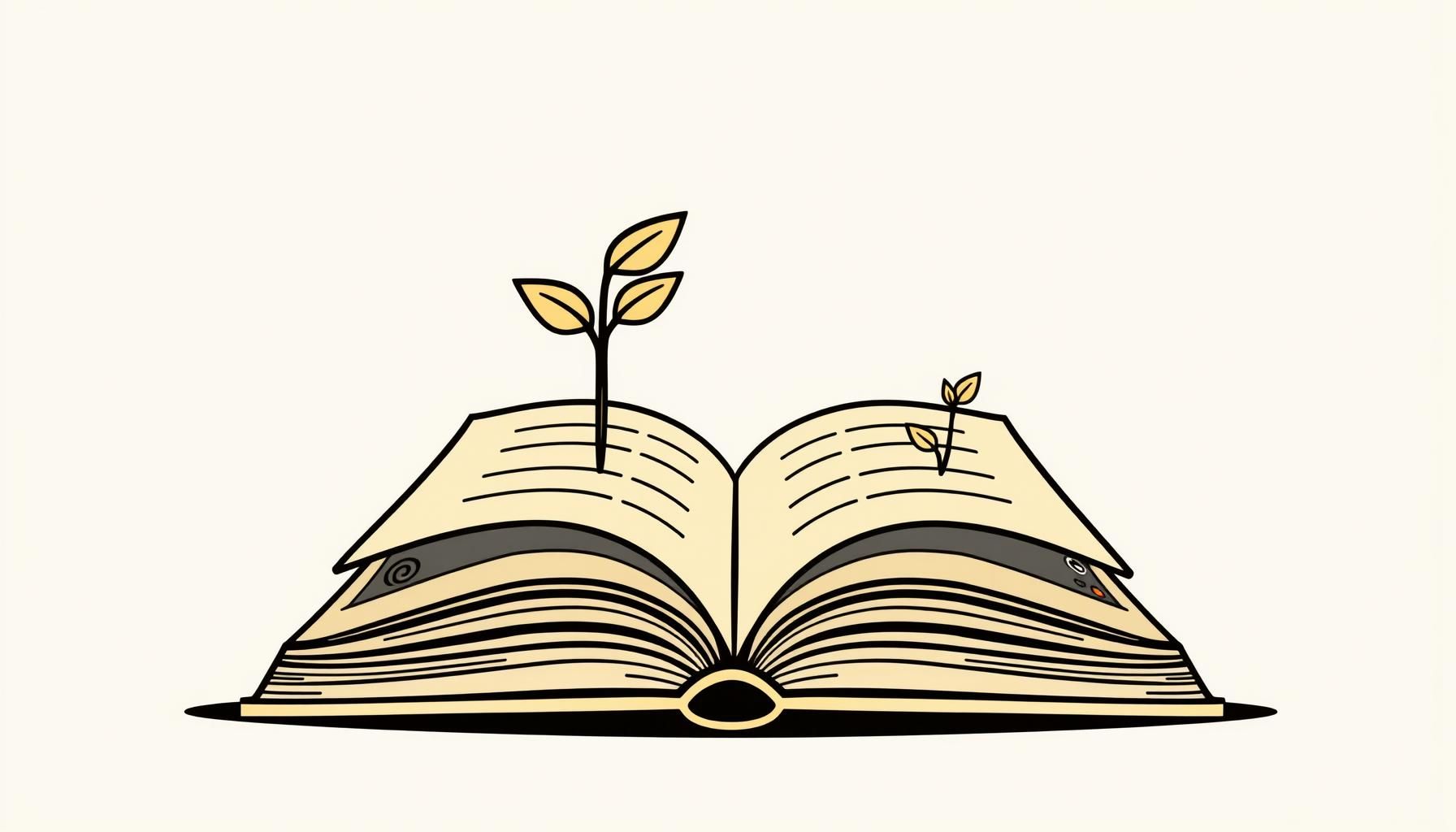 enfant découvrant l'IA par le jeu