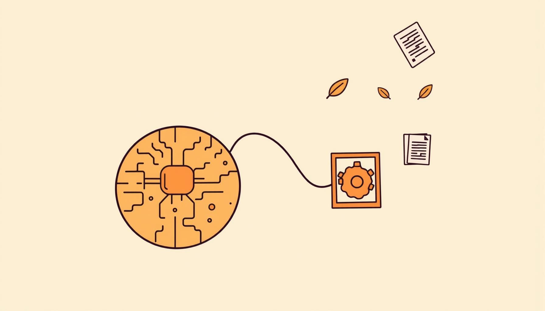 شباب جيل Z يتطلعون للمستقبل