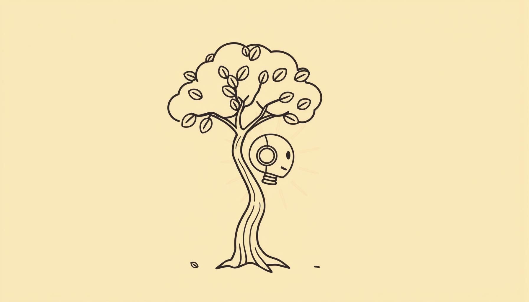 أطفال يتعلمون باللعب مع التقنية