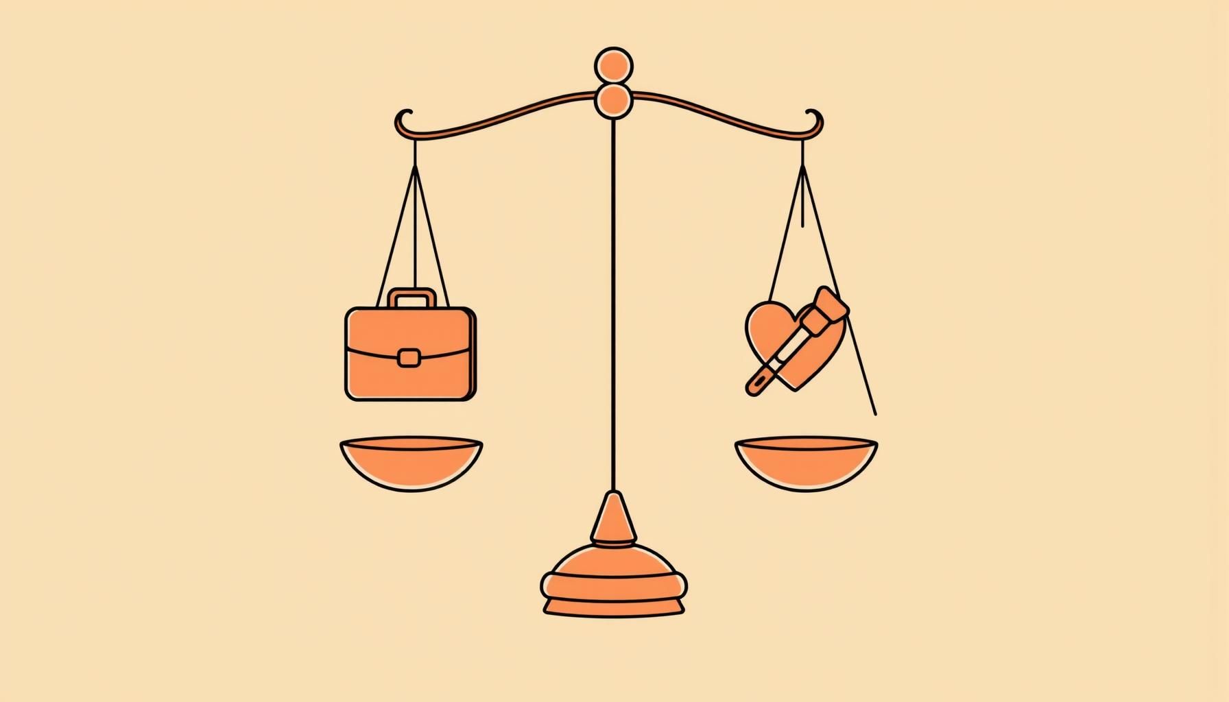 جيل Z يجمع بين التقنية والإنسانية