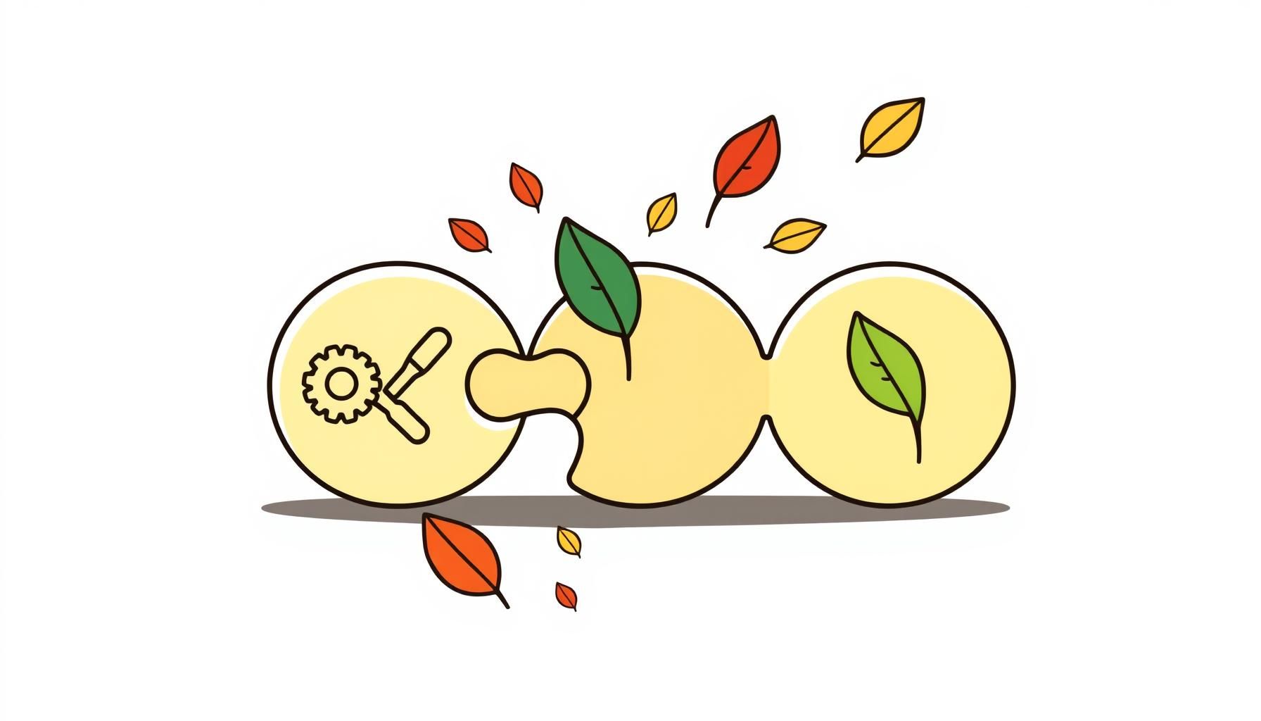 enfant utilisant une tablette pour apprendre l'IA